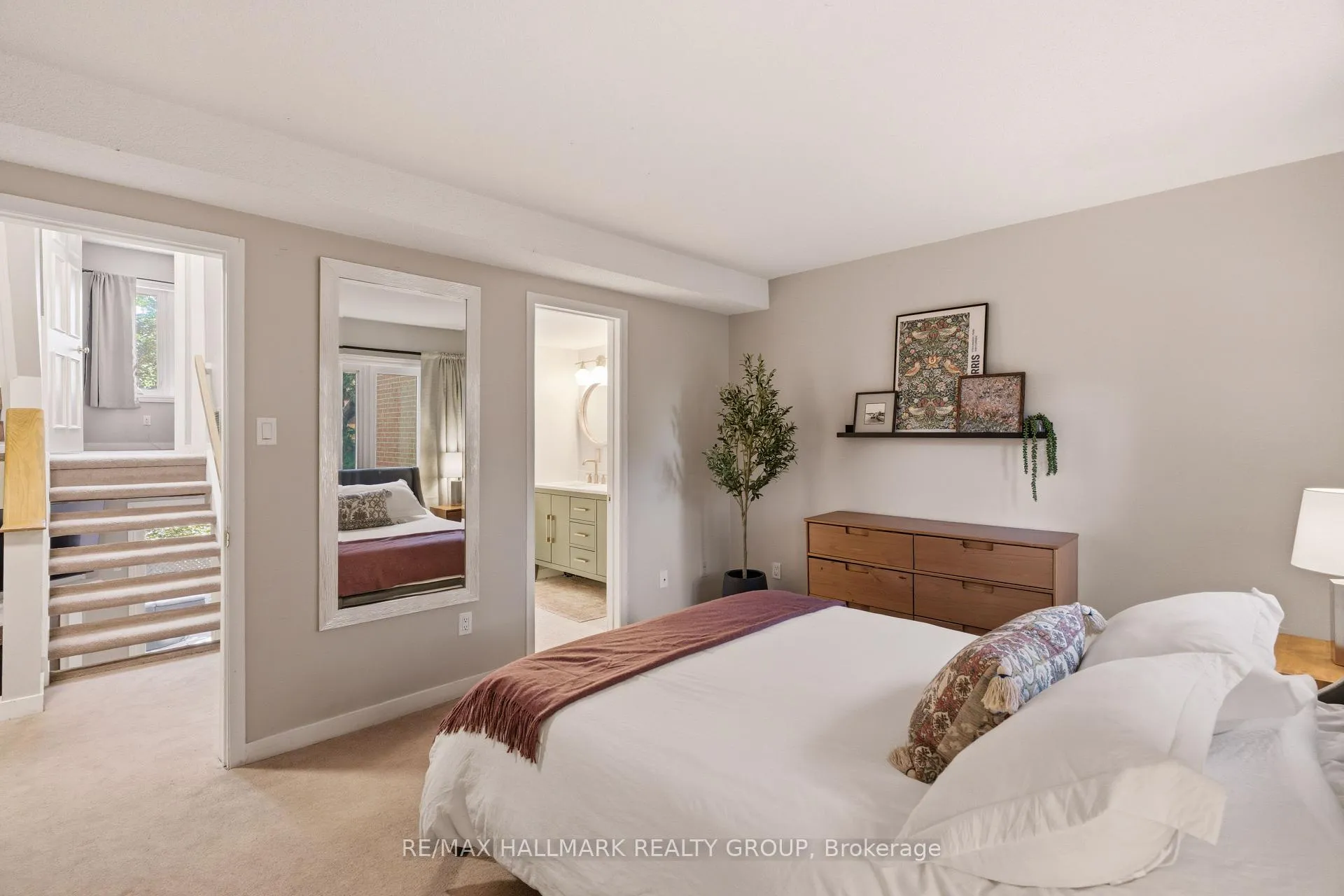 Photo 27 of Unit 15, 30 Montcalm Street, Ottawa, Ottawa East — HOMEH
