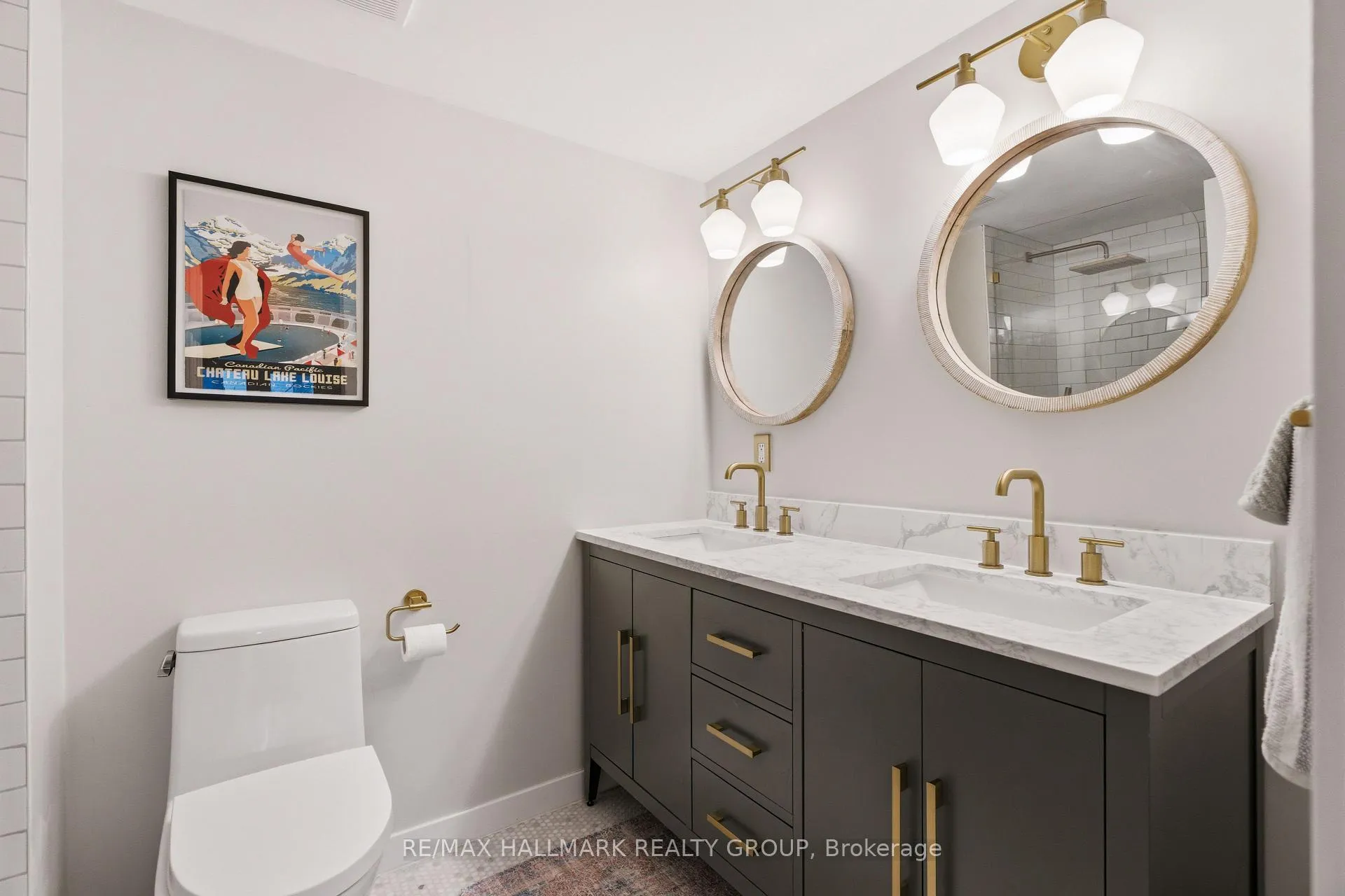 Photo 28 of Unit 15, 30 Montcalm Street, Ottawa, Ottawa East — HOMEH
