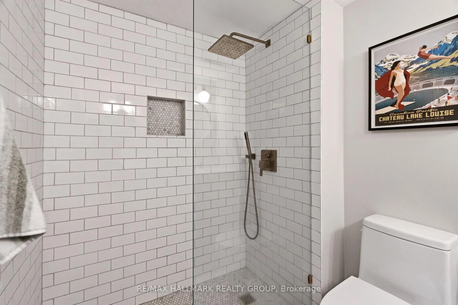 Photo 29 of Unit 15, 30 Montcalm Street, Ottawa, Ottawa East — HOMEH