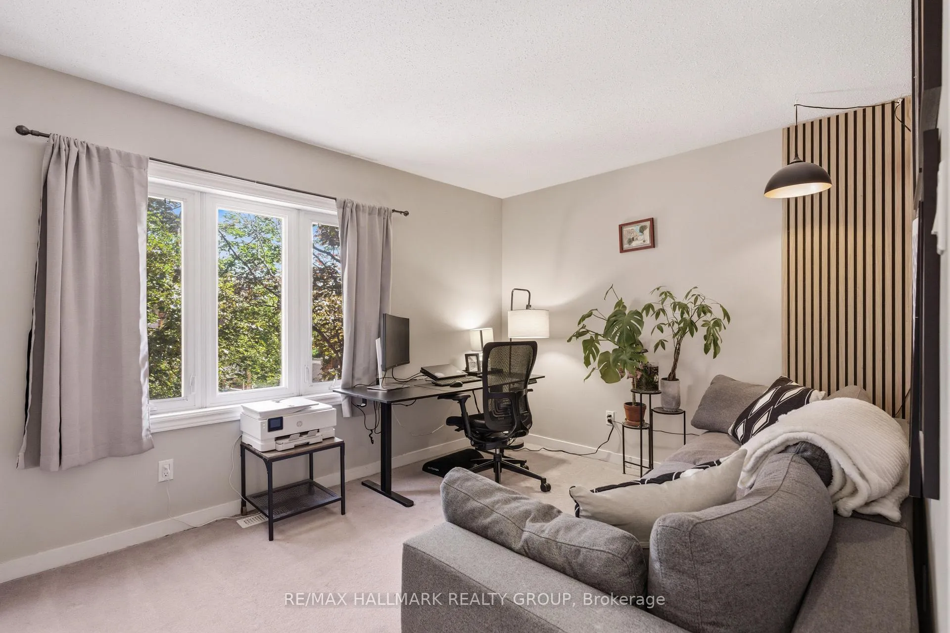 Photo 30 of Unit 15, 30 Montcalm Street, Ottawa, Ottawa East — HOMEH