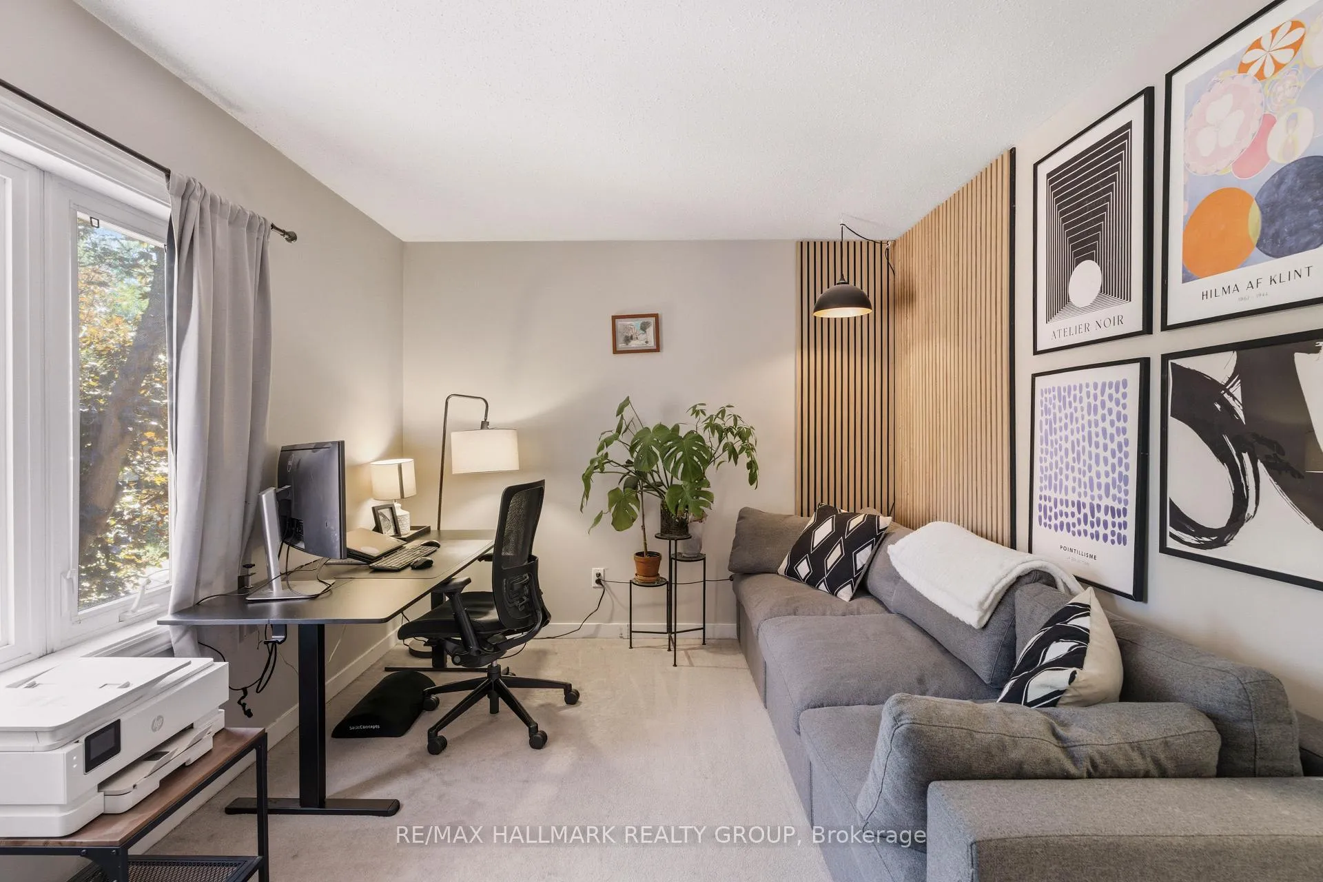 Photo 31 of Unit 15, 30 Montcalm Street, Ottawa, Ottawa East — HOMEH