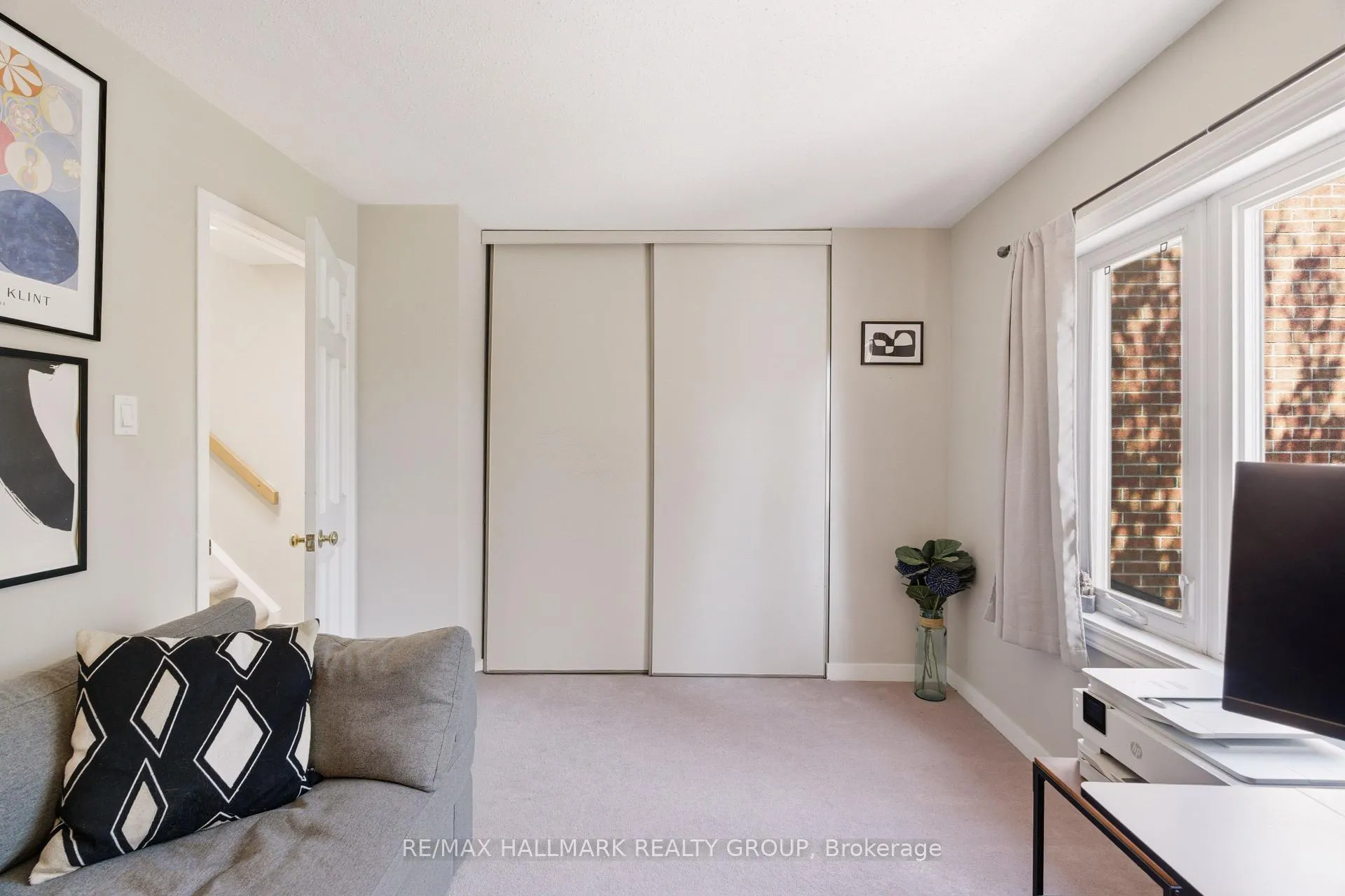 Photo 33 of Unit 15, 30 Montcalm Street, Ottawa, Ottawa East — HOMEH