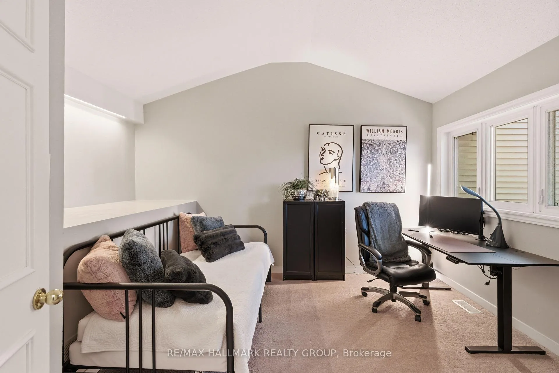 Photo 34 of Unit 15, 30 Montcalm Street, Ottawa, Ottawa East — HOMEH