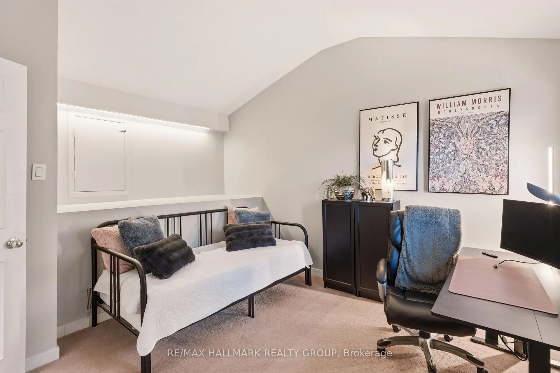 Photo 35 of Unit 15, 30 Montcalm Street, Ottawa, Ottawa East — HOMEH
