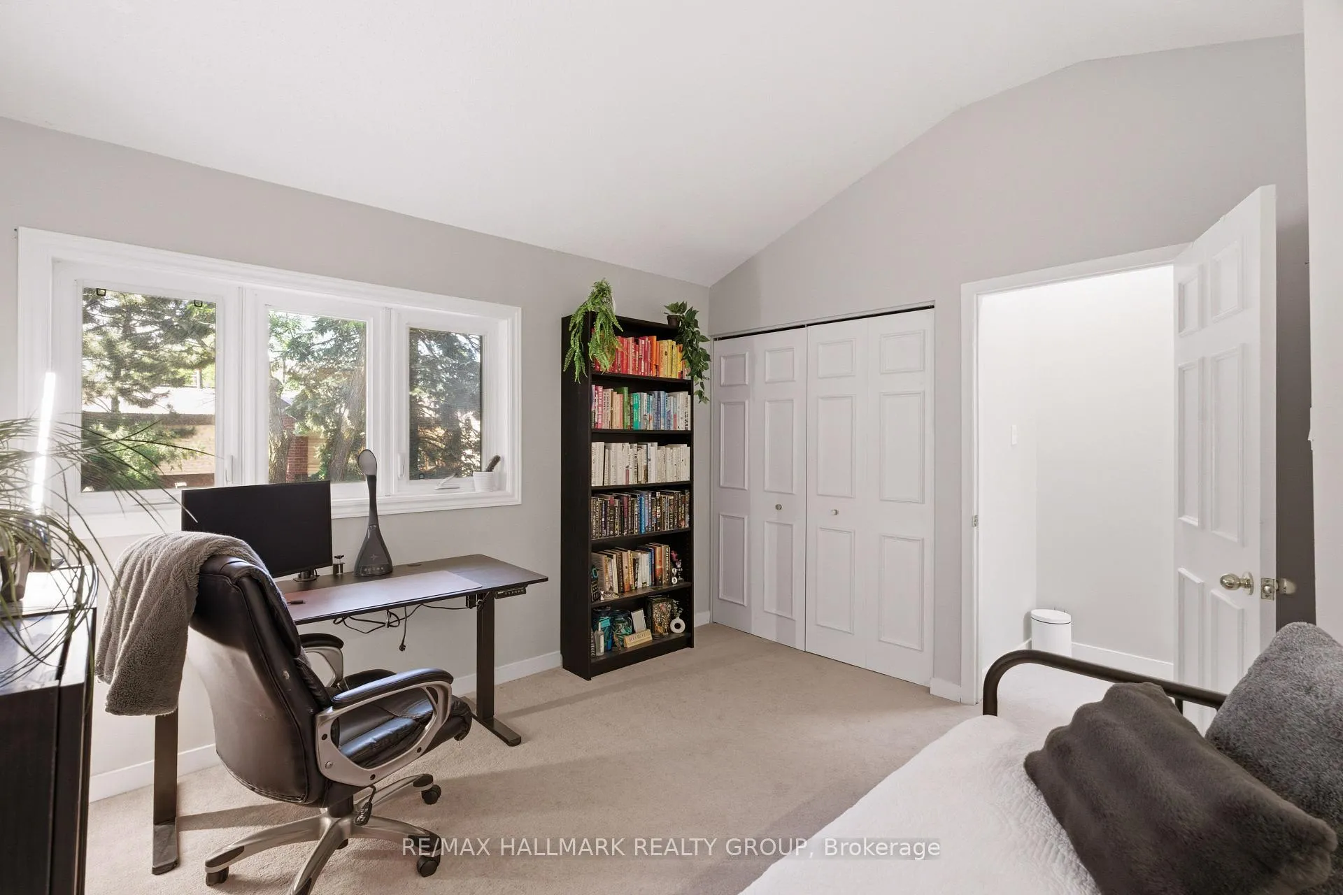 Photo 36 of Unit 15, 30 Montcalm Street, Ottawa, Ottawa East — HOMEH