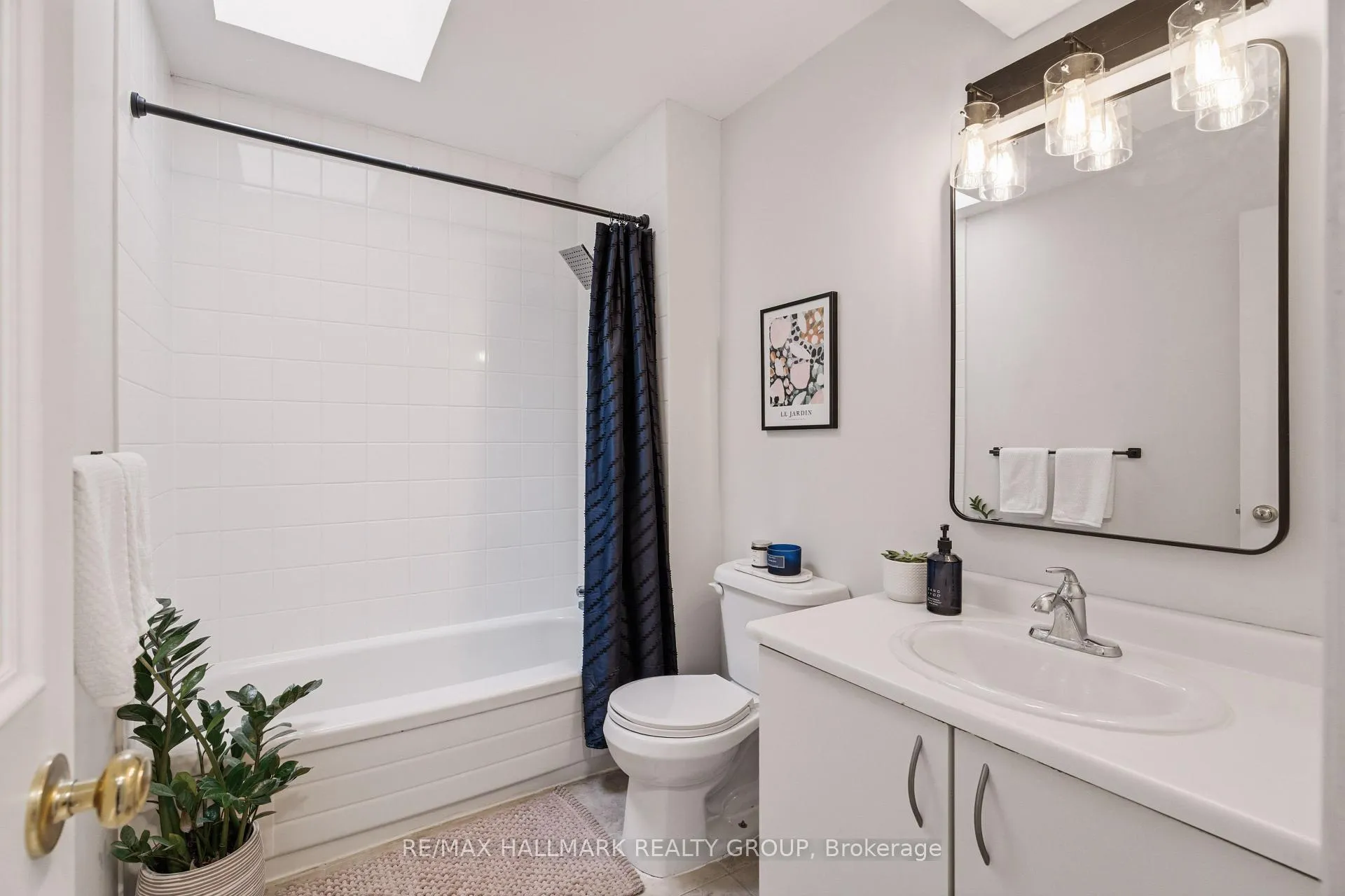Photo 37 of Unit 15, 30 Montcalm Street, Ottawa, Ottawa East — HOMEH