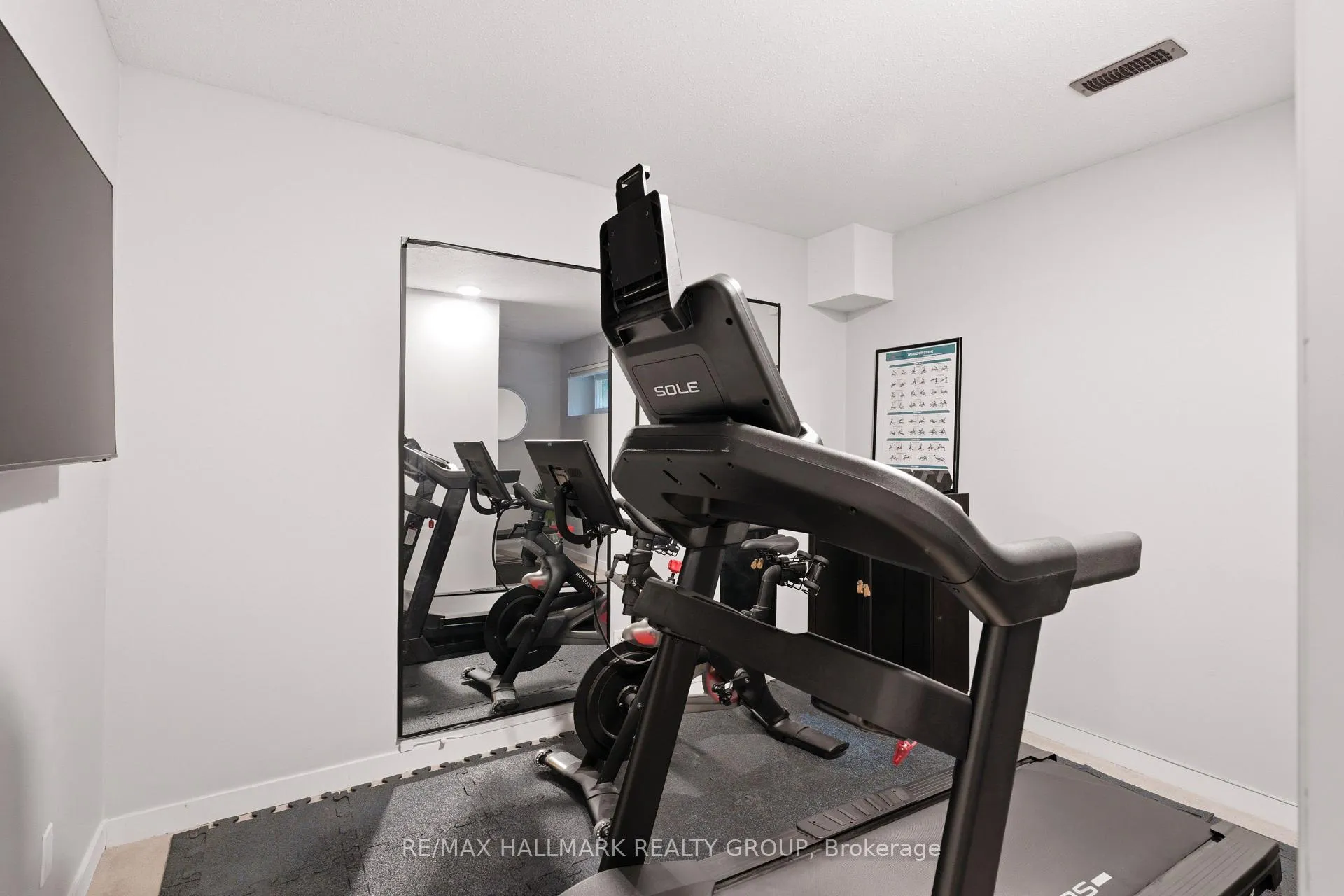 Photo 38 of Unit 15, 30 Montcalm Street, Ottawa, Ottawa East — HOMEH