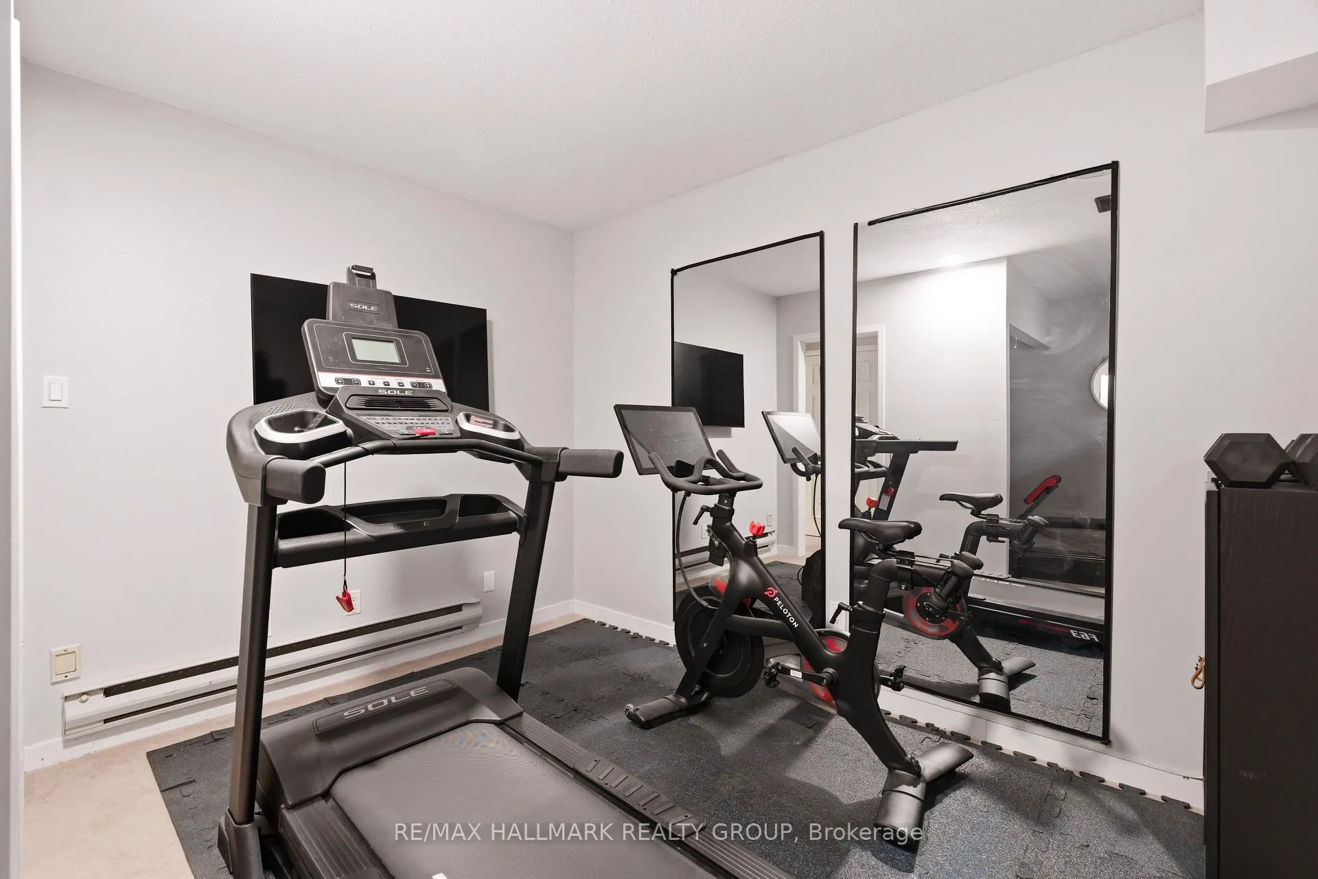 Photo 39 of Unit 15, 30 Montcalm Street, Ottawa, Ottawa East — HOMEH