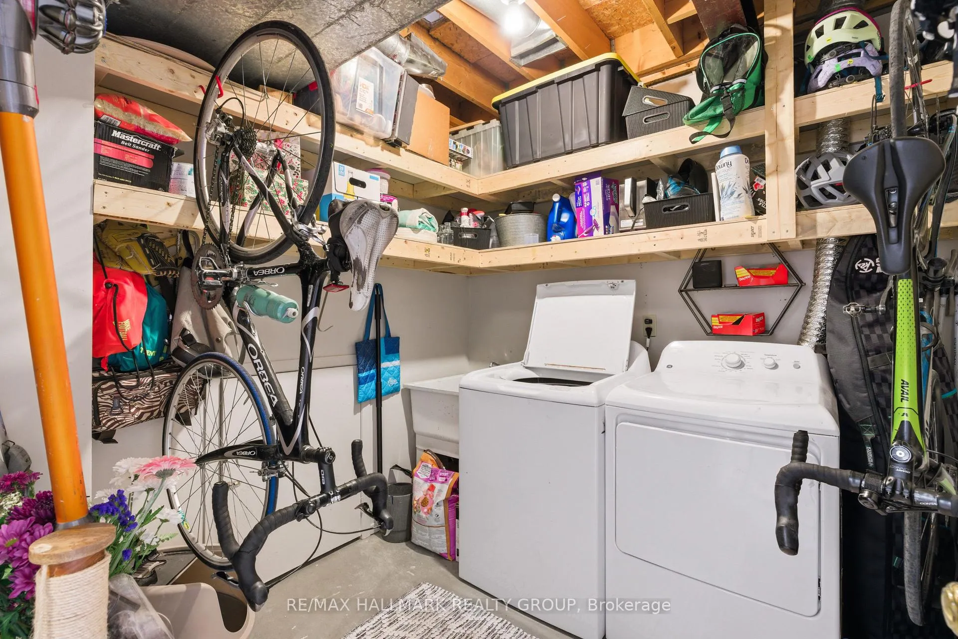 Photo 40 of Unit 15, 30 Montcalm Street, Ottawa, Ottawa East — HOMEH