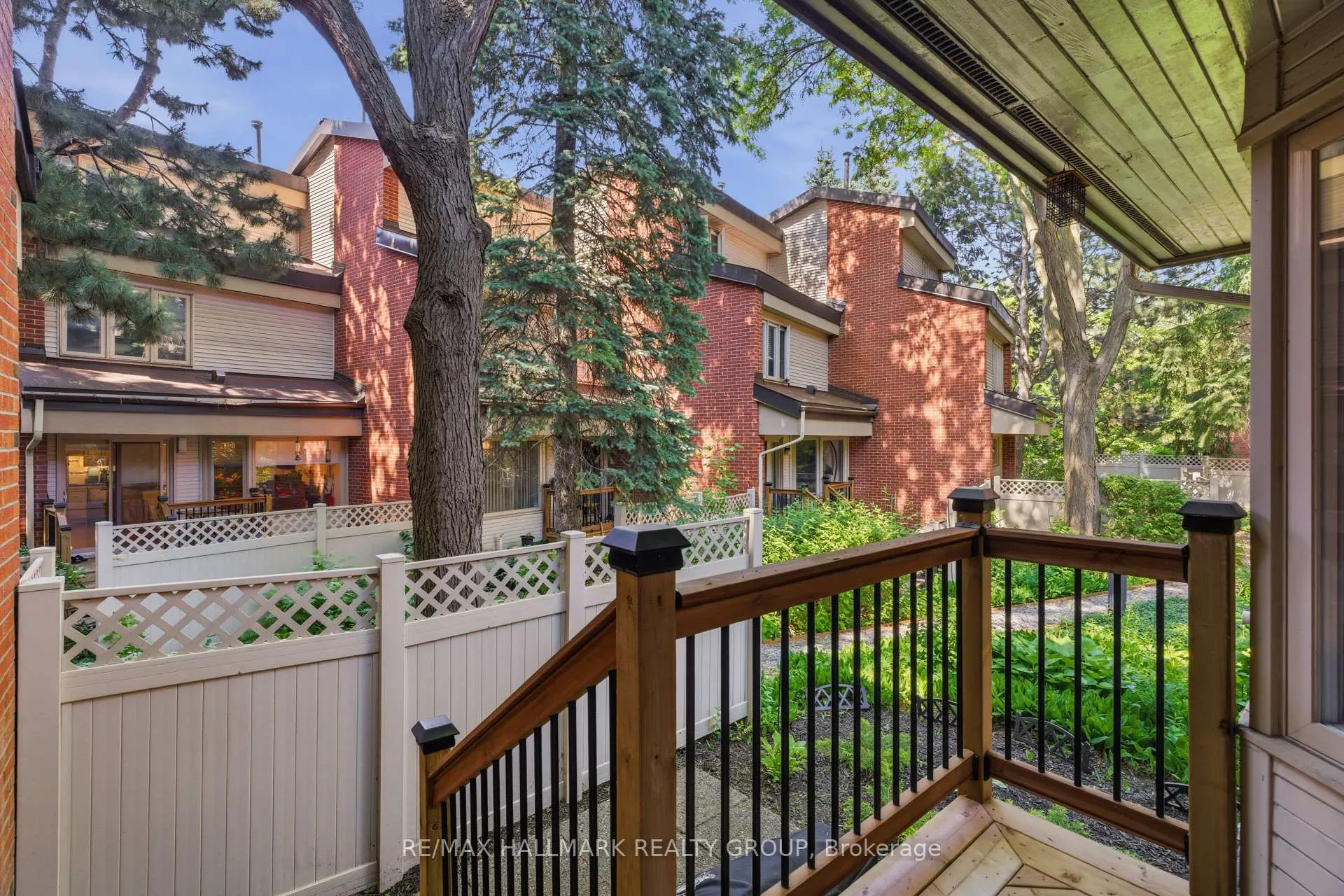 Photo 41 of Unit 15, 30 Montcalm Street, Ottawa, Ottawa East — HOMEH