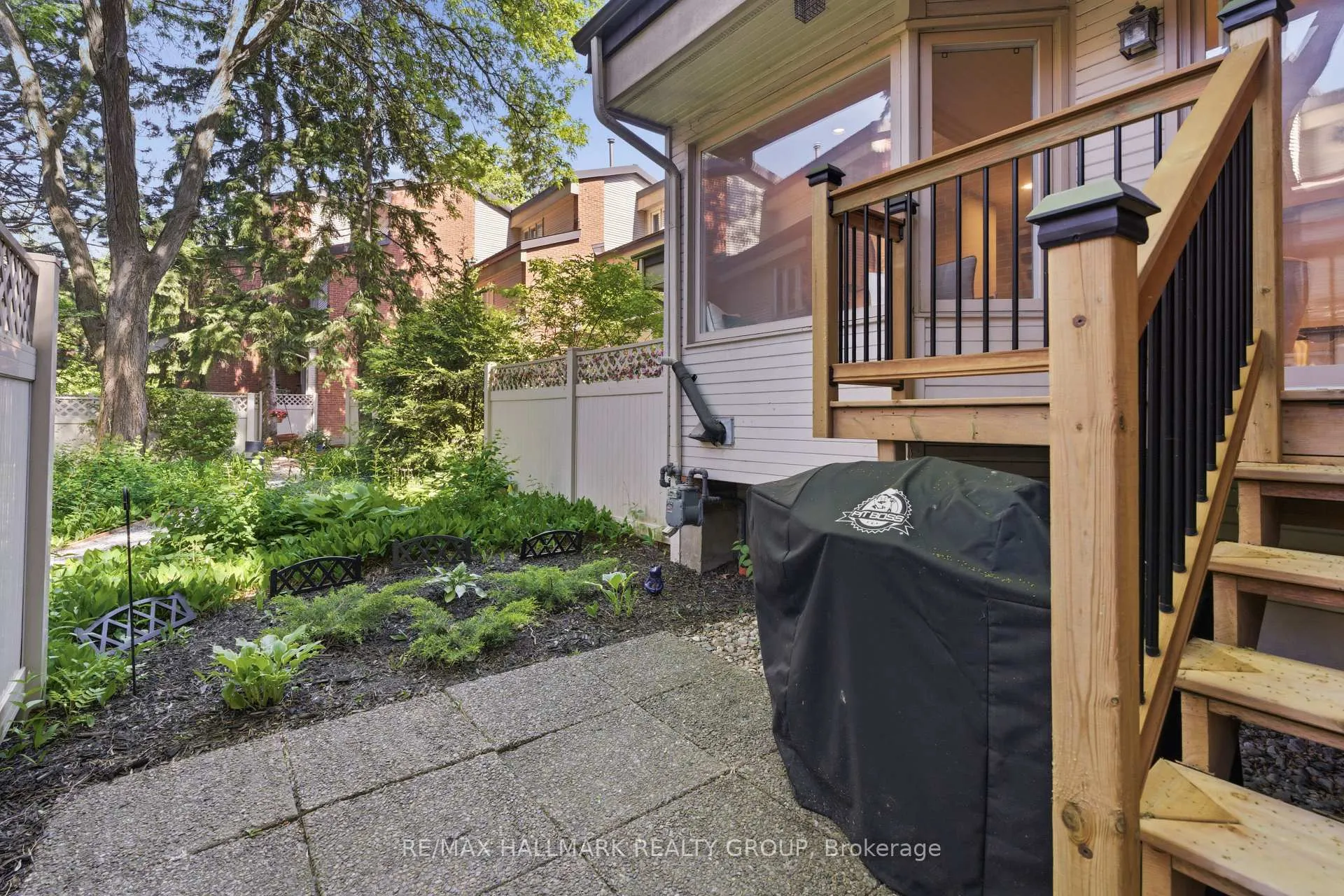 Photo 42 of Unit 15, 30 Montcalm Street, Ottawa, Ottawa East — HOMEH