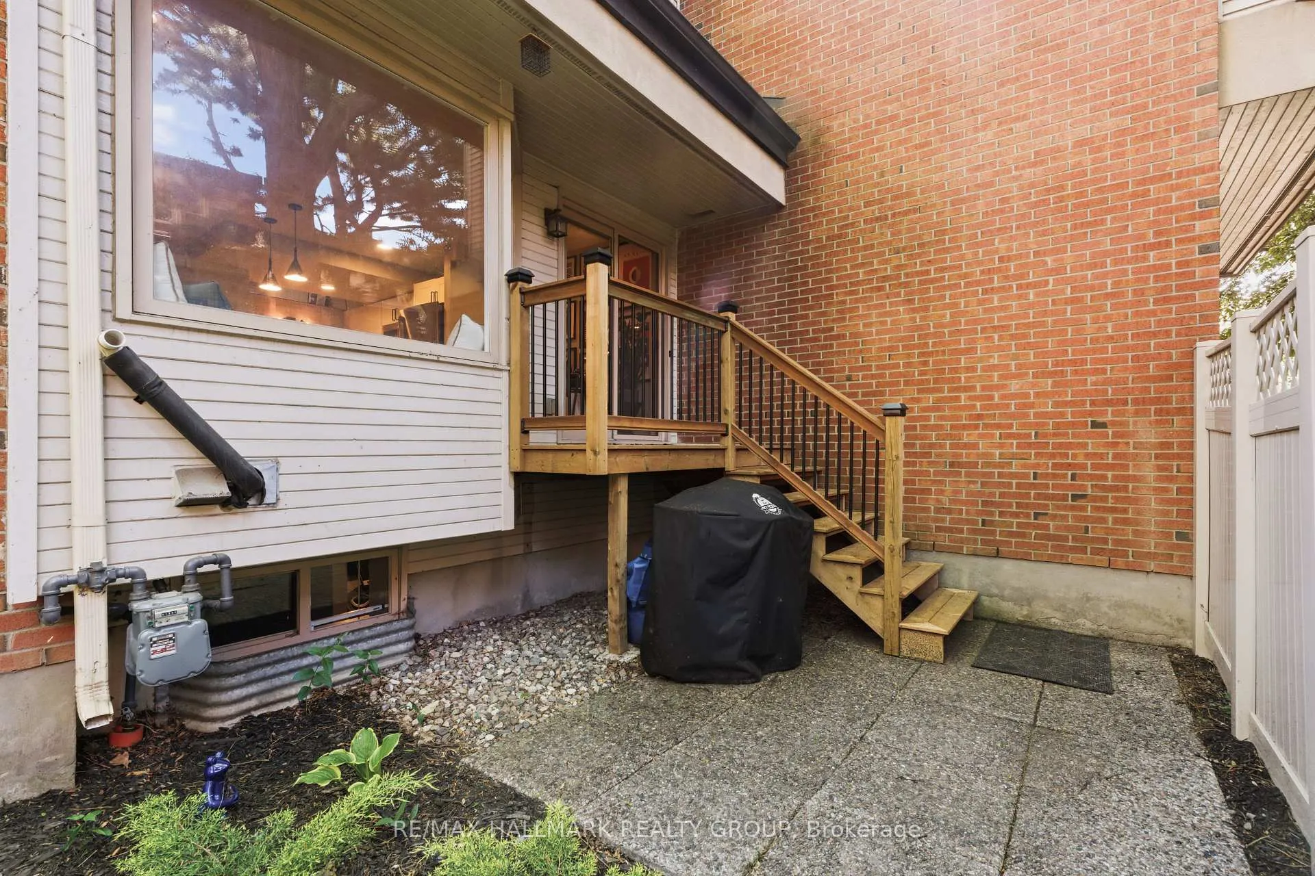 Photo 43 of Unit 15, 30 Montcalm Street, Ottawa, Ottawa East — HOMEH