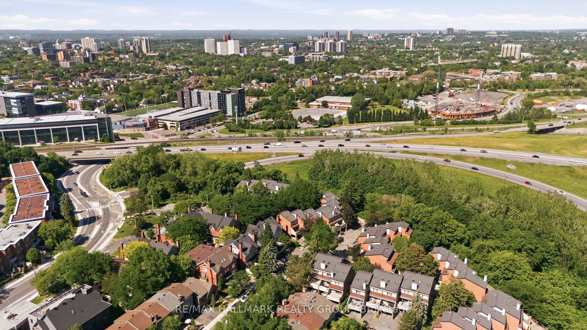 Photo 47 of Unit 15, 30 Montcalm Street, Ottawa, Ottawa East — HOMEH