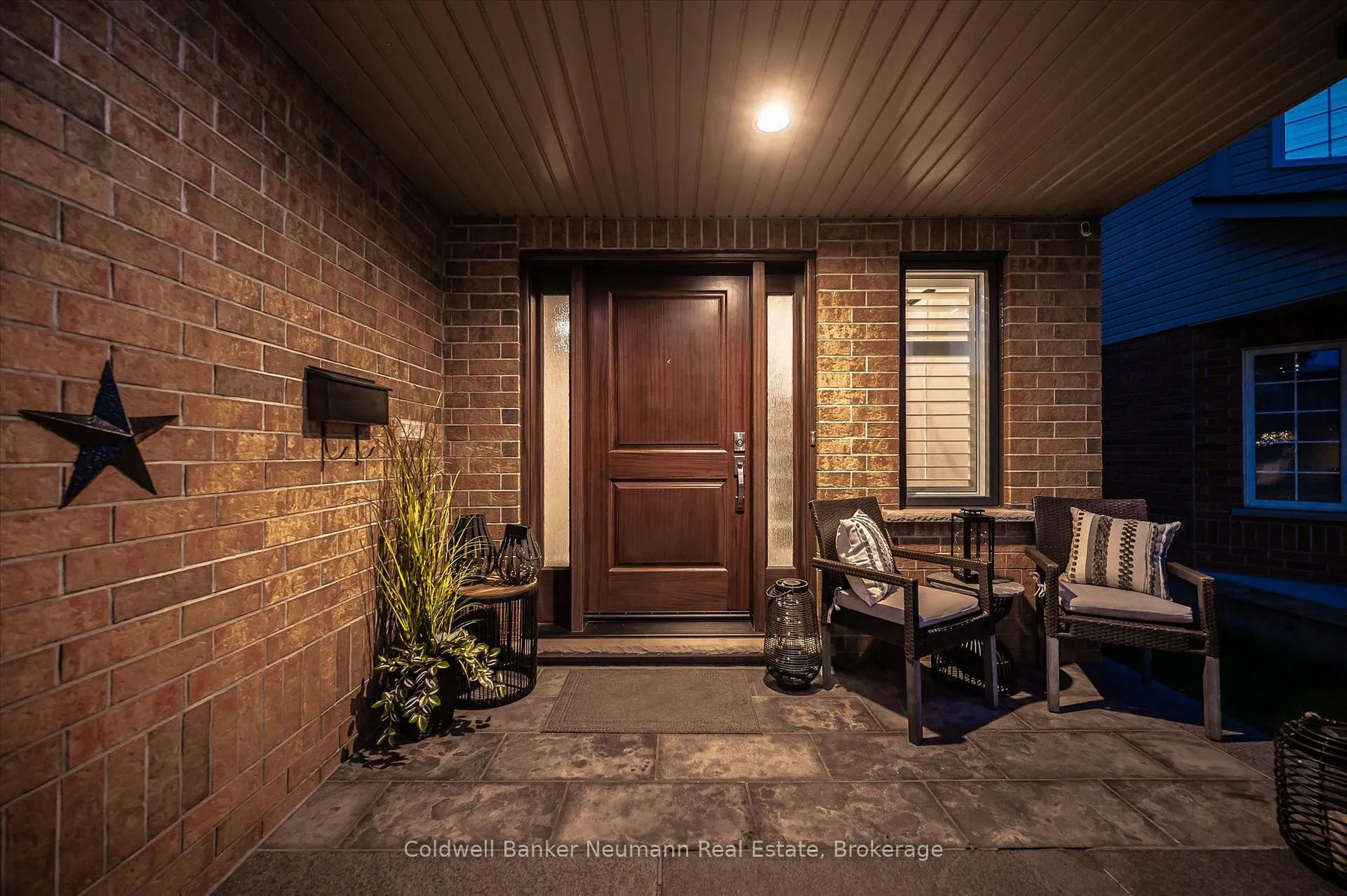 Photo 5 of 68 Grey Oak Drive, Guelph, Pineridge/Westminster Woods — HOMEH