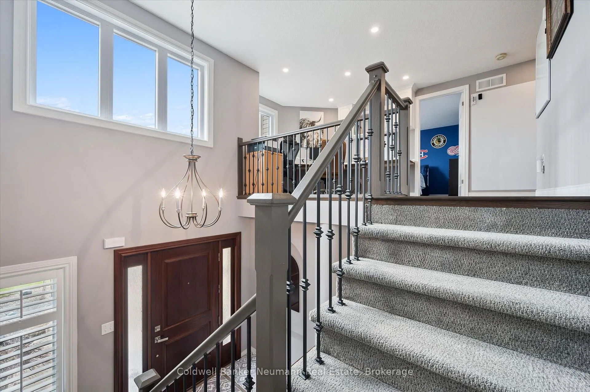 Photo 22 of 68 Grey Oak Drive, Guelph, Pineridge/Westminster Woods — HOMEH