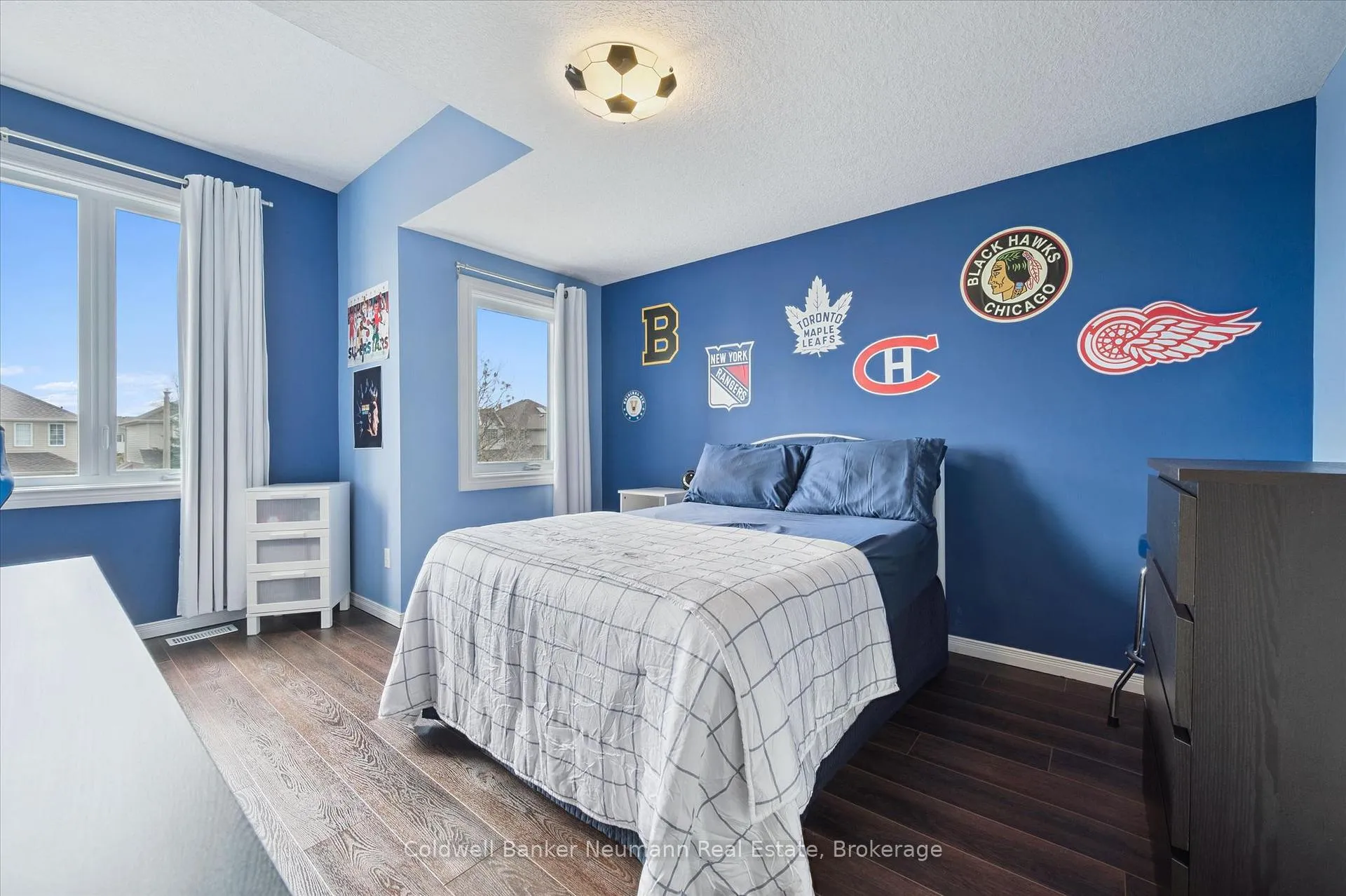 Photo 25 of 68 Grey Oak Drive, Guelph, Pineridge/Westminster Woods — HOMEH