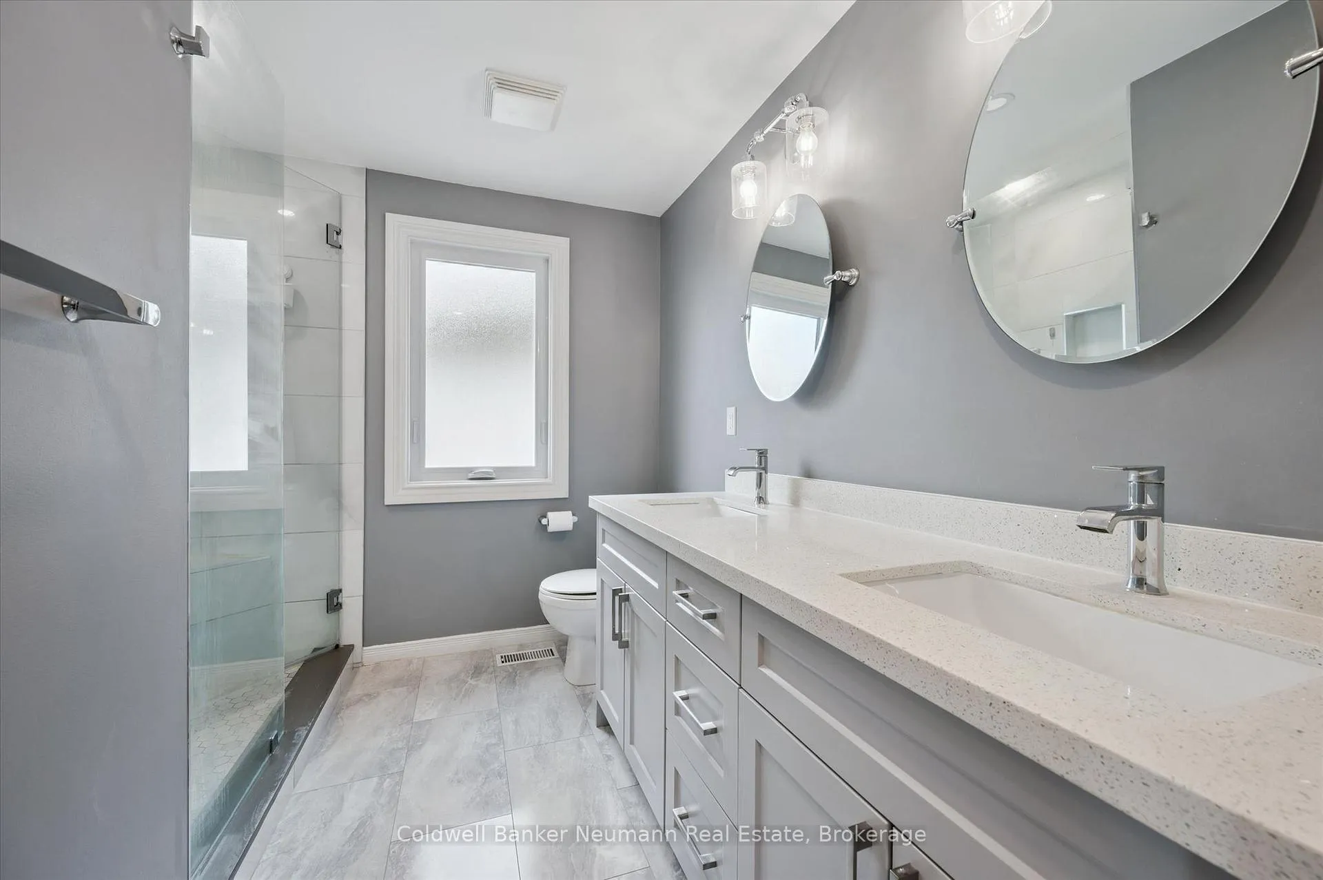 Photo 27 of 68 Grey Oak Drive, Guelph, Pineridge/Westminster Woods — HOMEH
