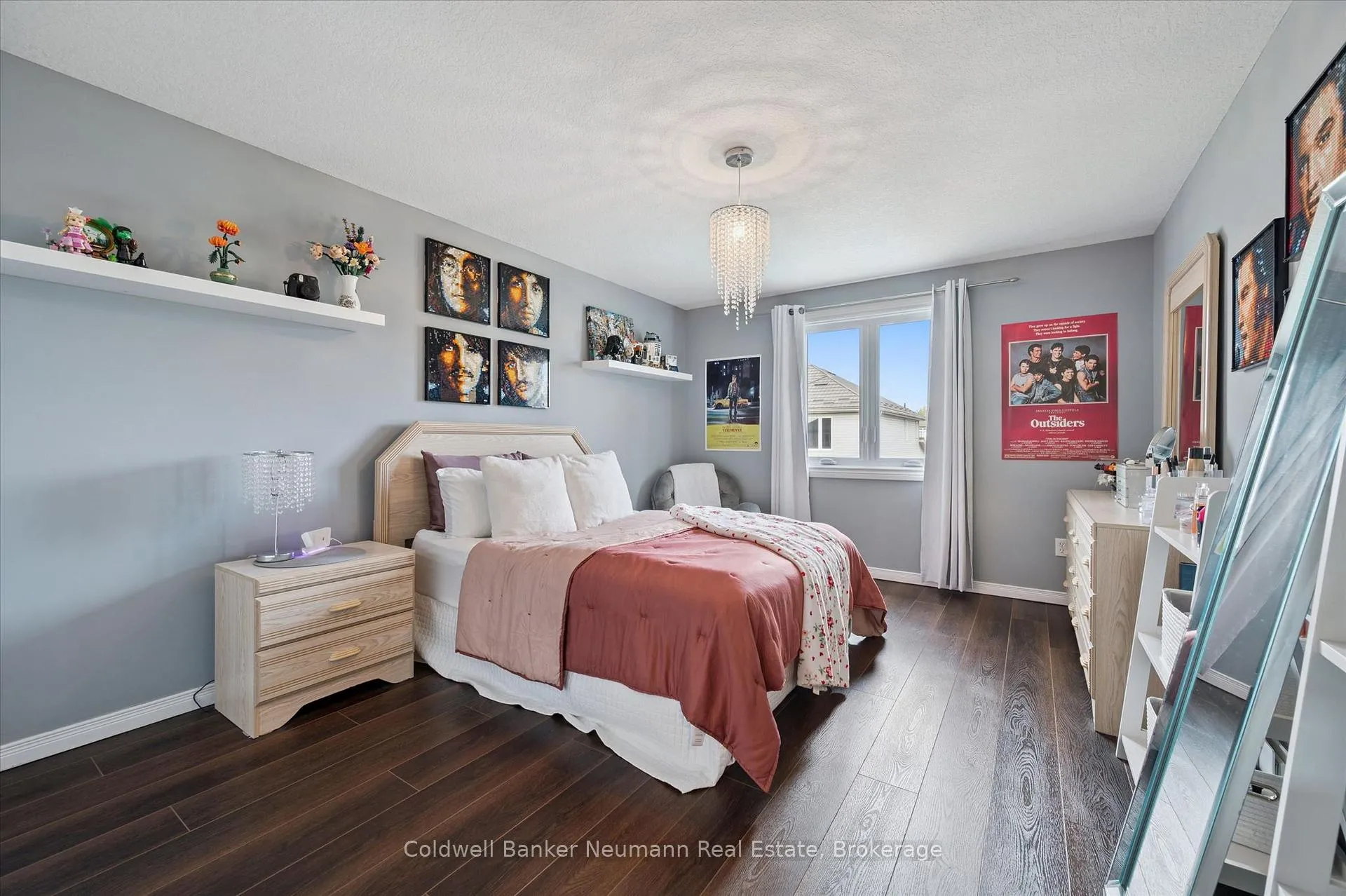 Photo 29 of 68 Grey Oak Drive, Guelph, Pineridge/Westminster Woods — HOMEH