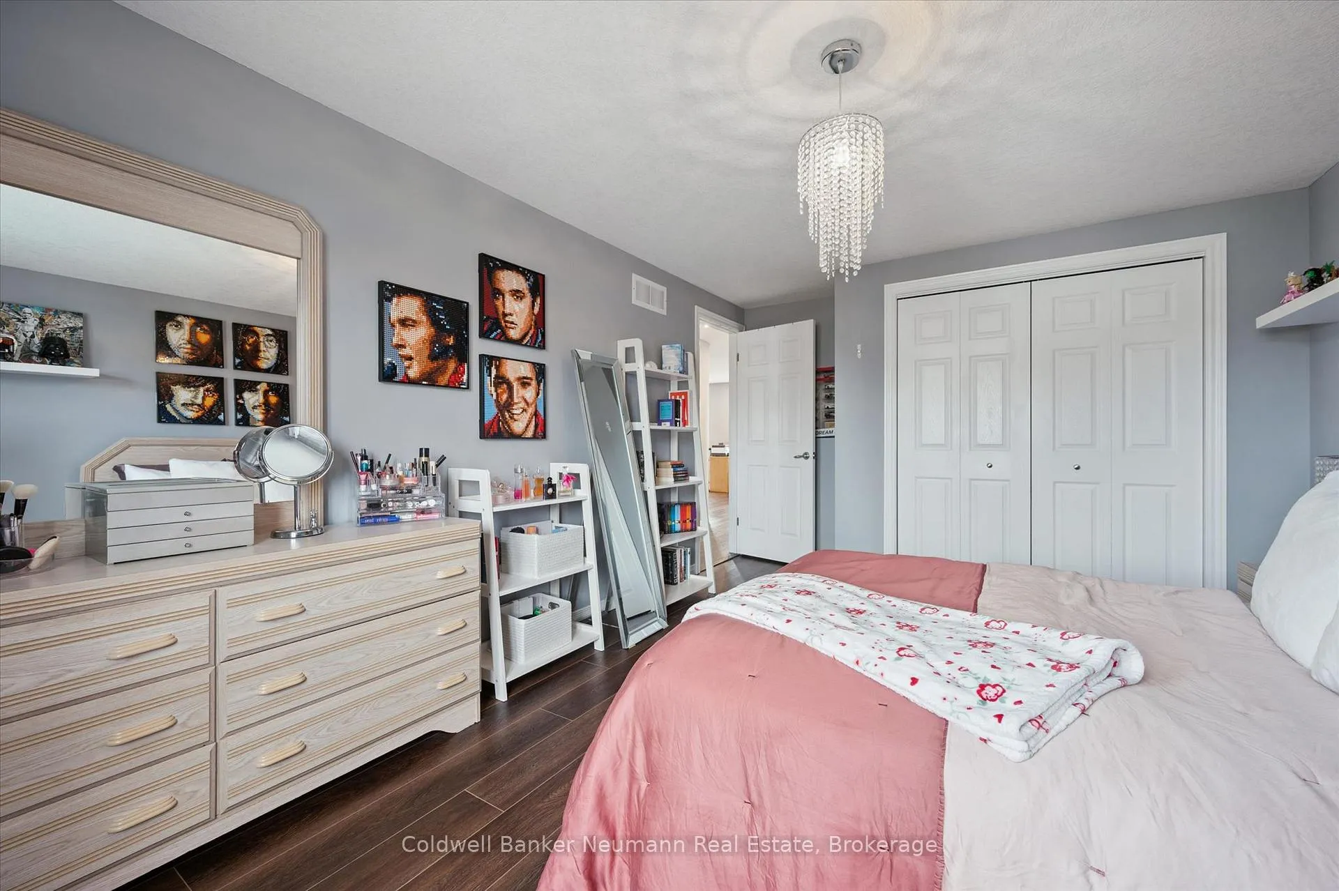 Photo 30 of 68 Grey Oak Drive, Guelph, Pineridge/Westminster Woods — HOMEH