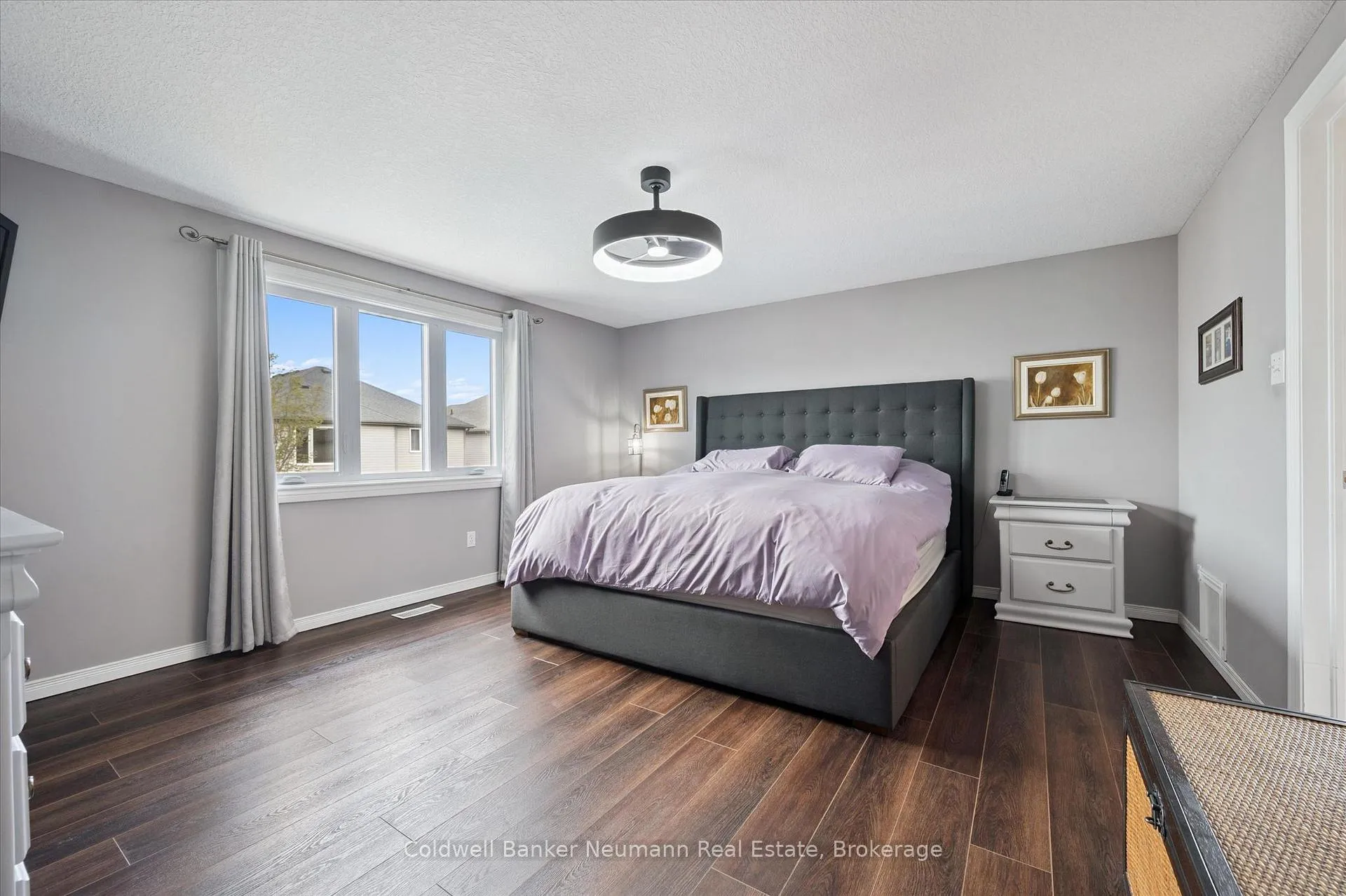 Photo 31 of 68 Grey Oak Drive, Guelph, Pineridge/Westminster Woods — HOMEH