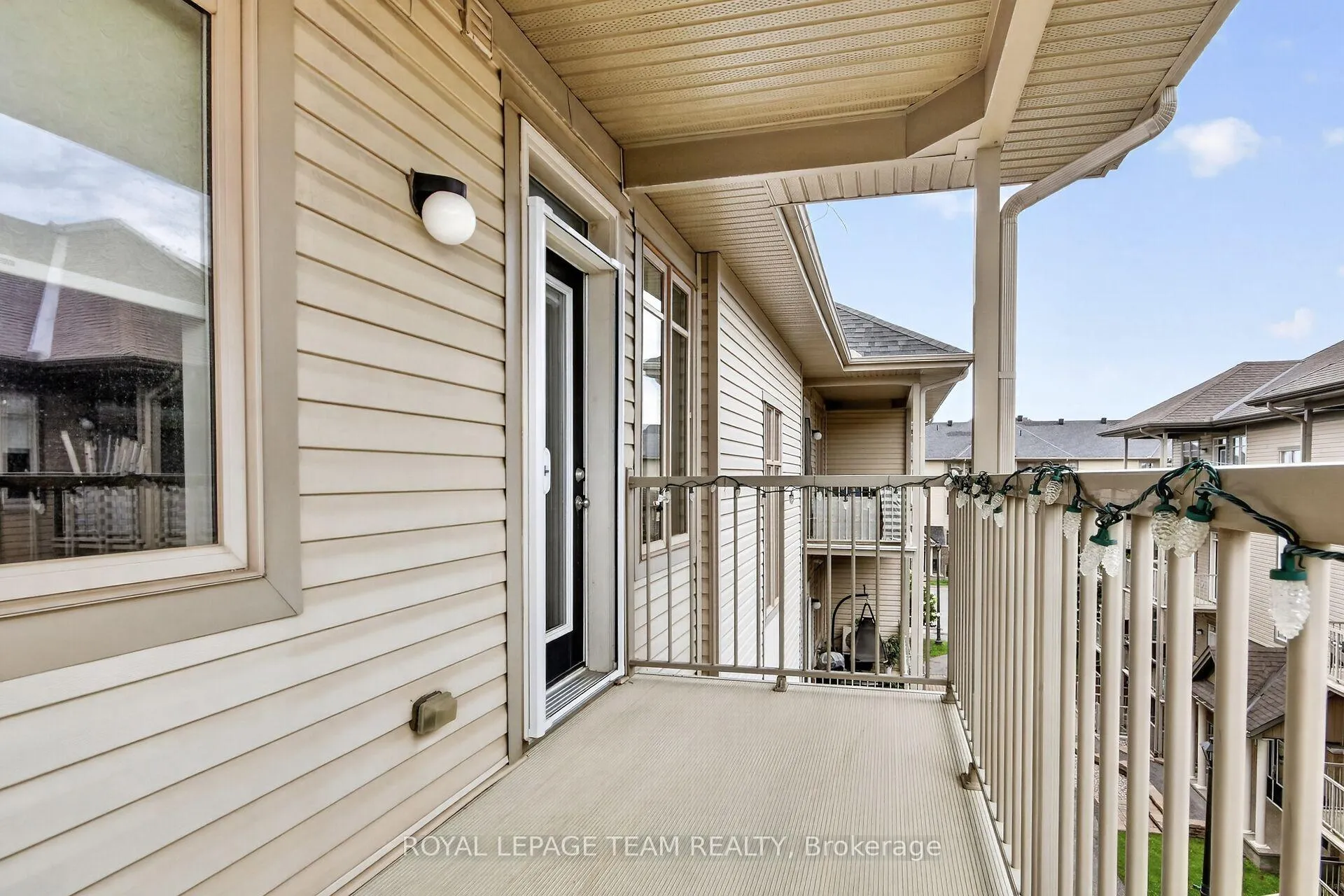 Photo 10 of Unit H, 1013 Beryl Private, Ottawa, Riverside South/Gloucester Glen — HOMEH
