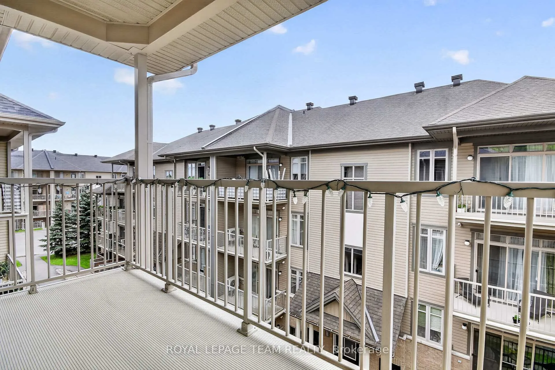 Photo 11 of Unit H, 1013 Beryl Private, Ottawa, Riverside South/Gloucester Glen — HOMEH