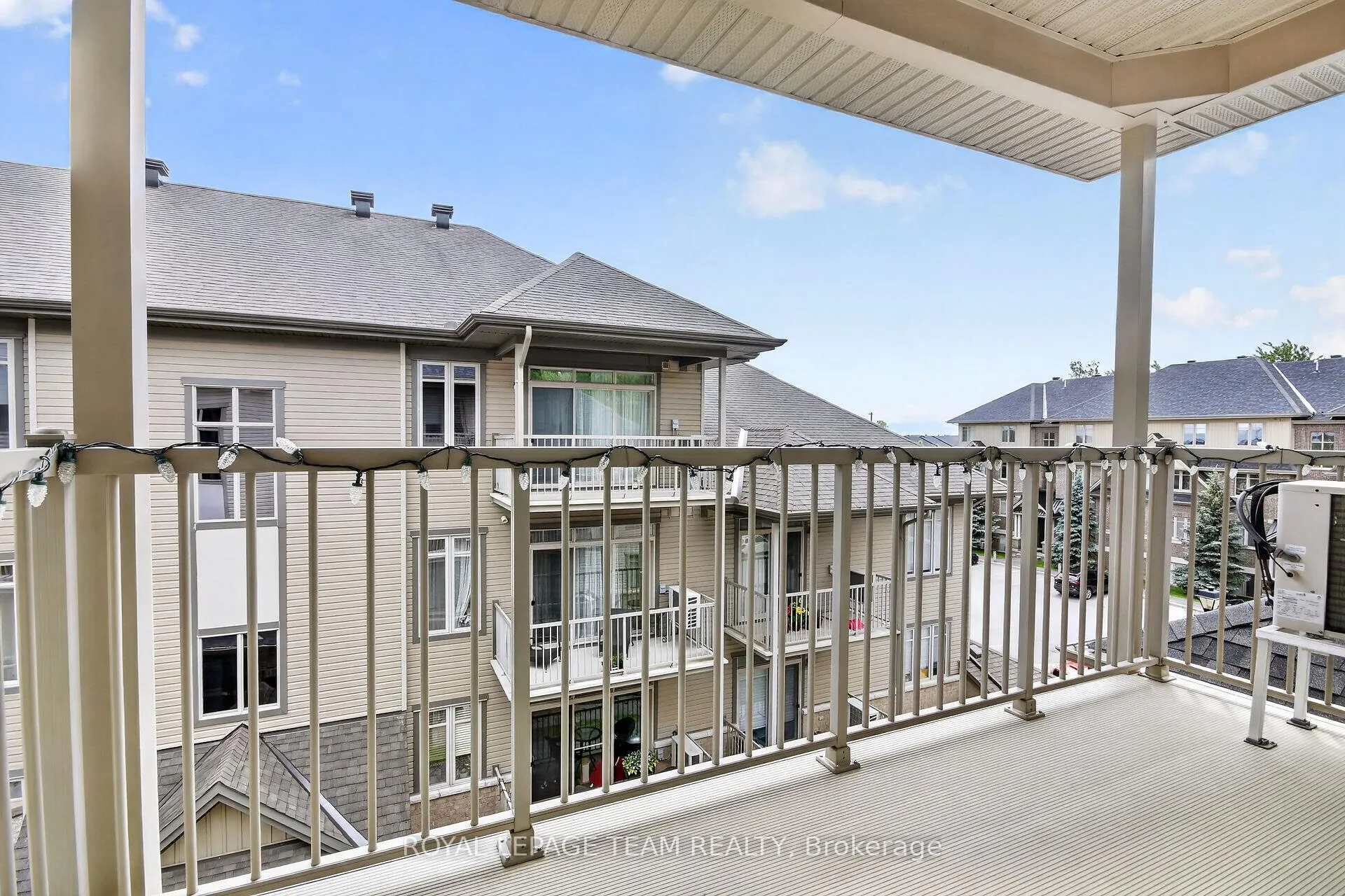 Photo 12 of Unit H, 1013 Beryl Private, Ottawa, Riverside South/Gloucester Glen — HOMEH