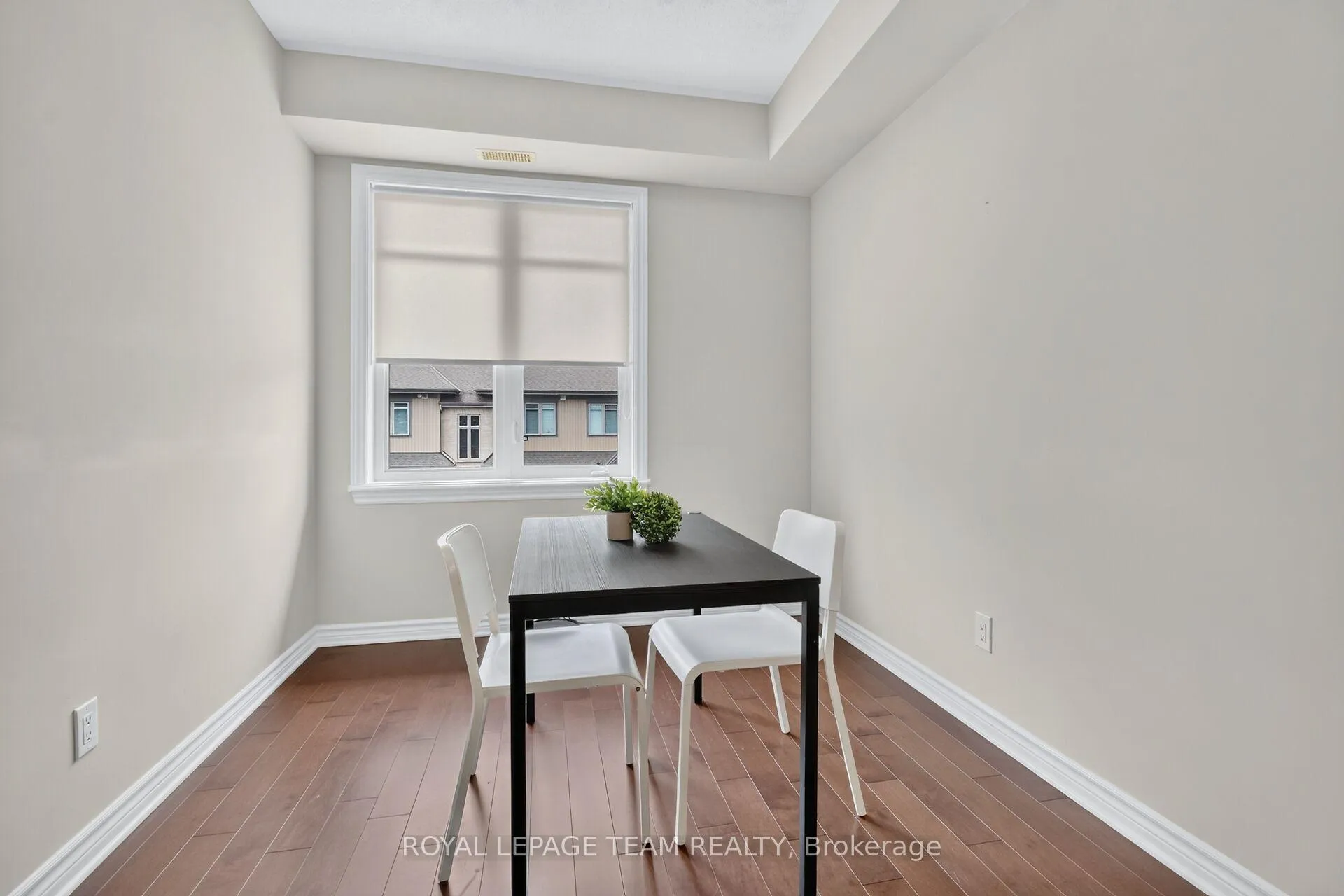 Photo 20 of Unit H, 1013 Beryl Private, Ottawa, Riverside South/Gloucester Glen — HOMEH