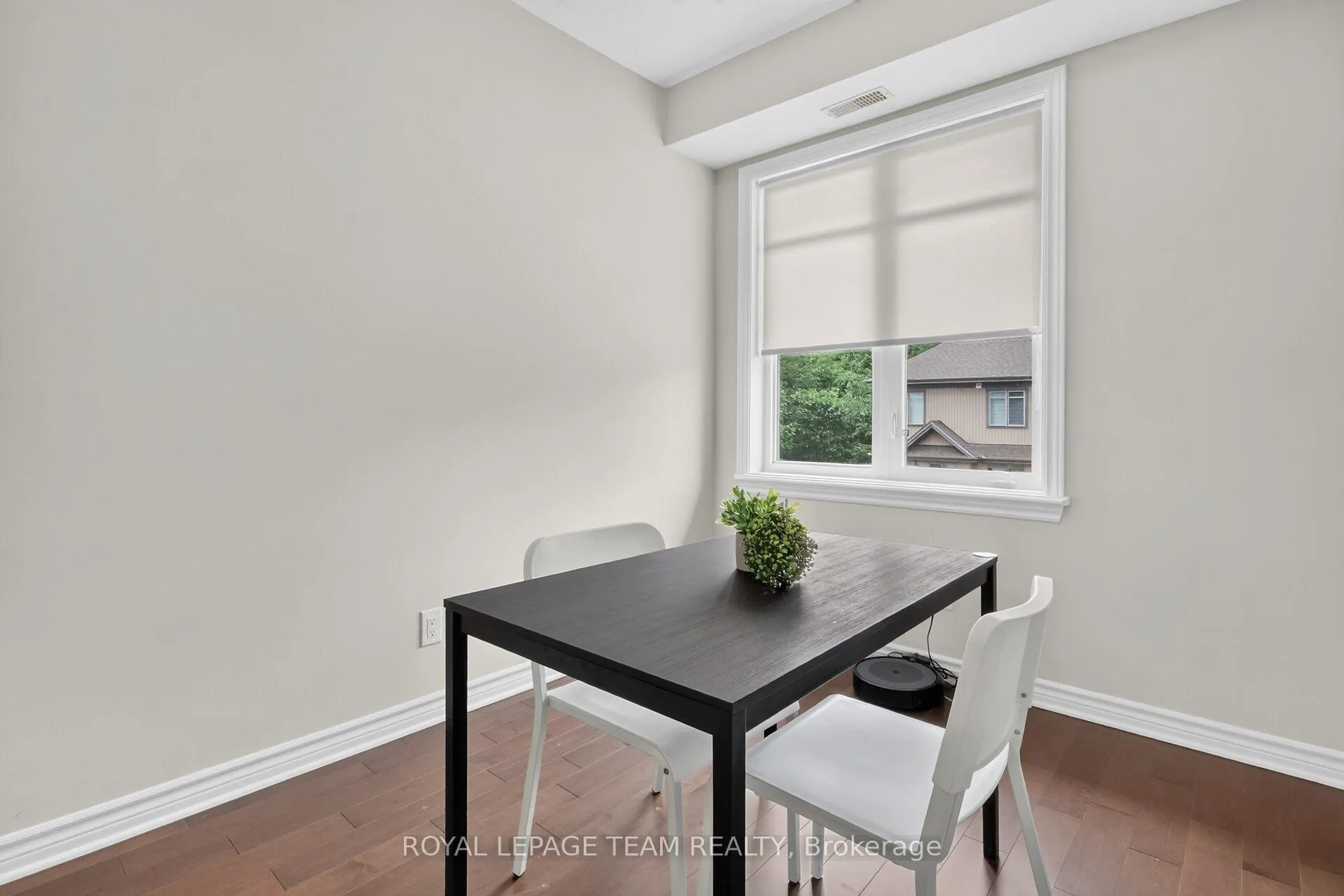Photo 21 of Unit H, 1013 Beryl Private, Ottawa, Riverside South/Gloucester Glen — HOMEH