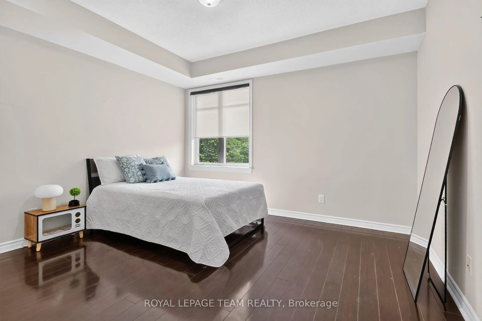 Photo 27 of Unit H, 1013 Beryl Private, Ottawa, Riverside South/Gloucester Glen — HOMEH