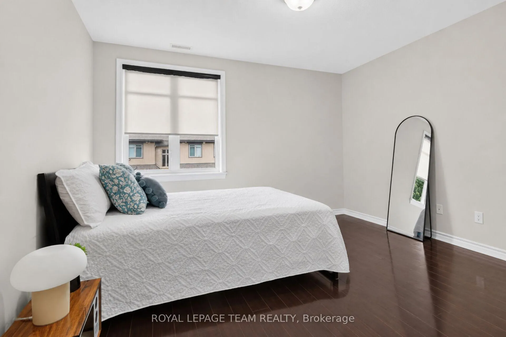 Photo 28 of Unit H, 1013 Beryl Private, Ottawa, Riverside South/Gloucester Glen — HOMEH