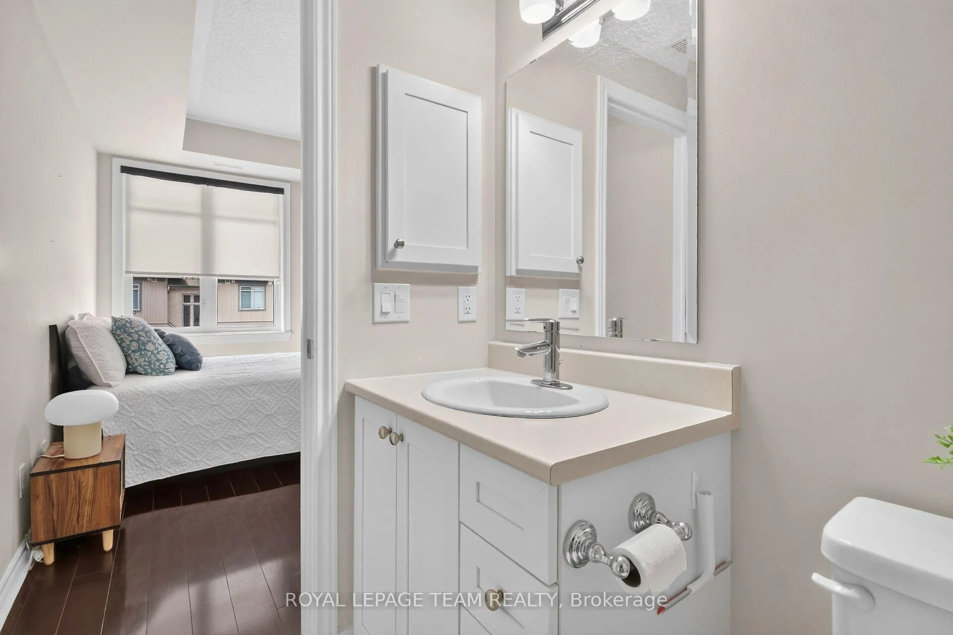 Photo 30 of Unit H, 1013 Beryl Private, Ottawa, Riverside South/Gloucester Glen — HOMEH