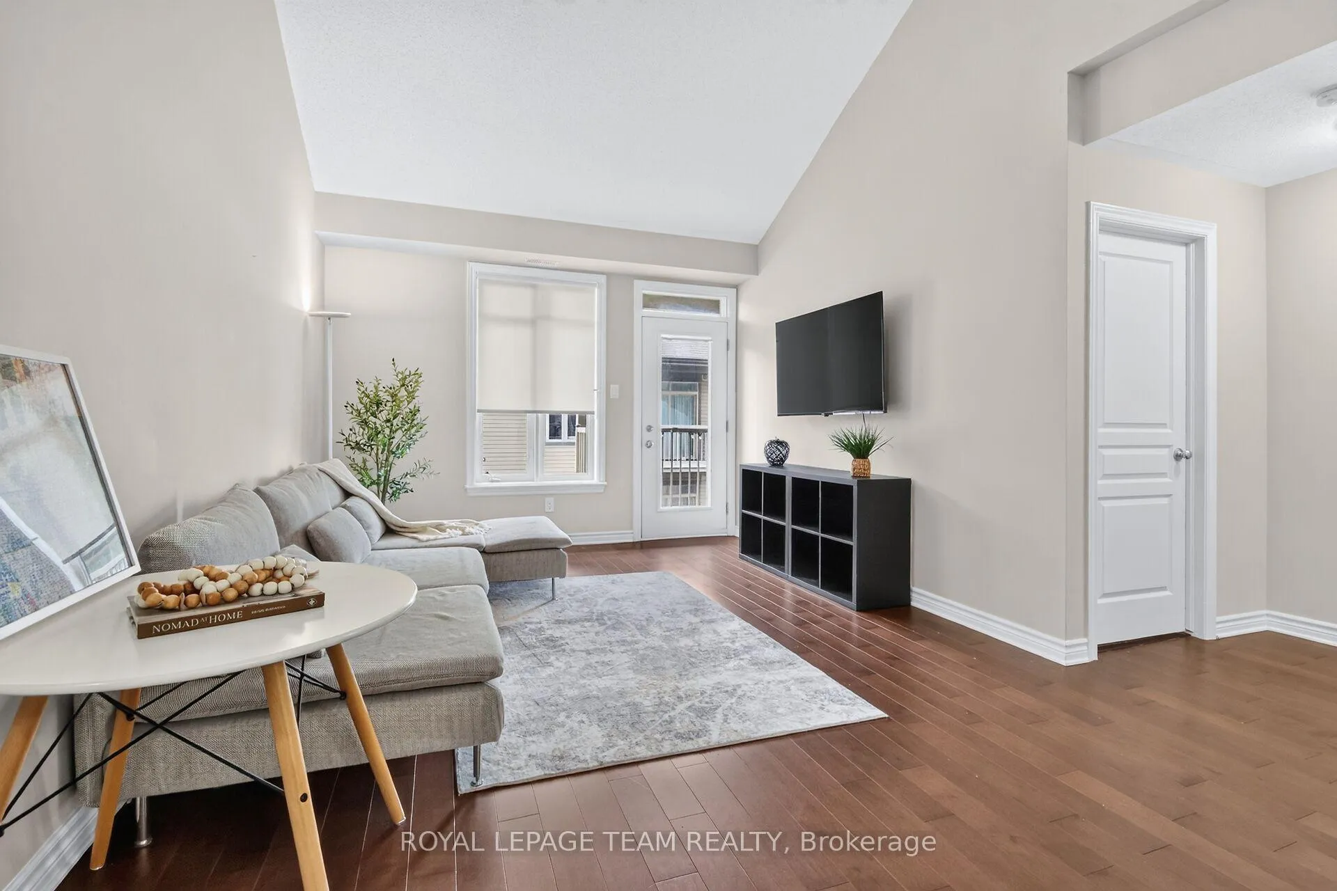 Photo 32 of Unit H, 1013 Beryl Private, Ottawa, Riverside South/Gloucester Glen — HOMEH
