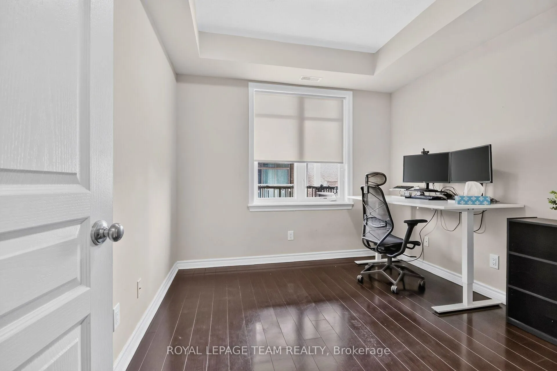 Photo 33 of Unit H, 1013 Beryl Private, Ottawa, Riverside South/Gloucester Glen — HOMEH