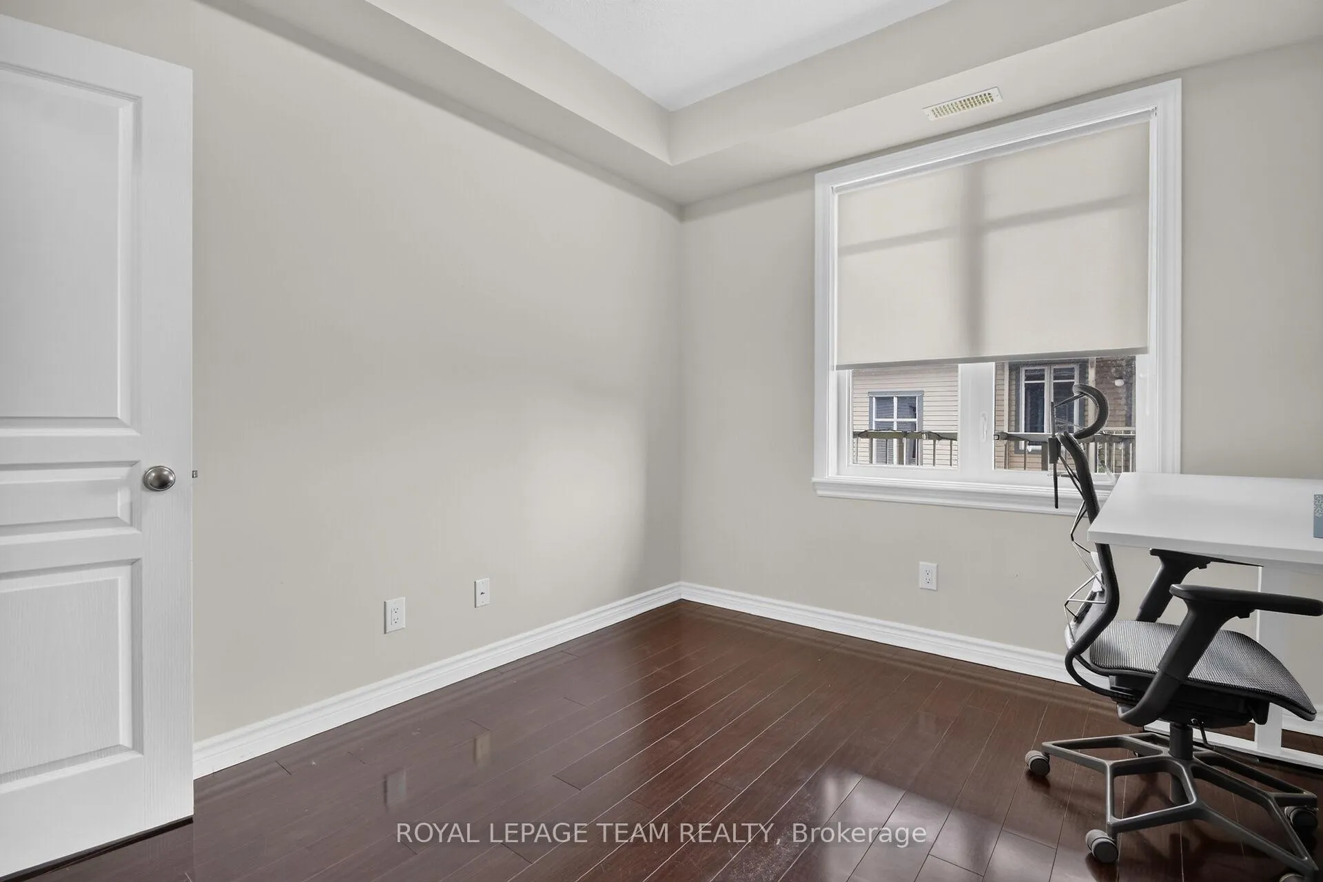 Photo 34 of Unit H, 1013 Beryl Private, Ottawa, Riverside South/Gloucester Glen — HOMEH