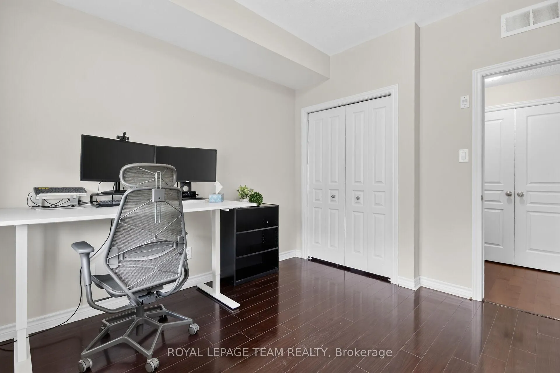 Photo 35 of Unit H, 1013 Beryl Private, Ottawa, Riverside South/Gloucester Glen — HOMEH