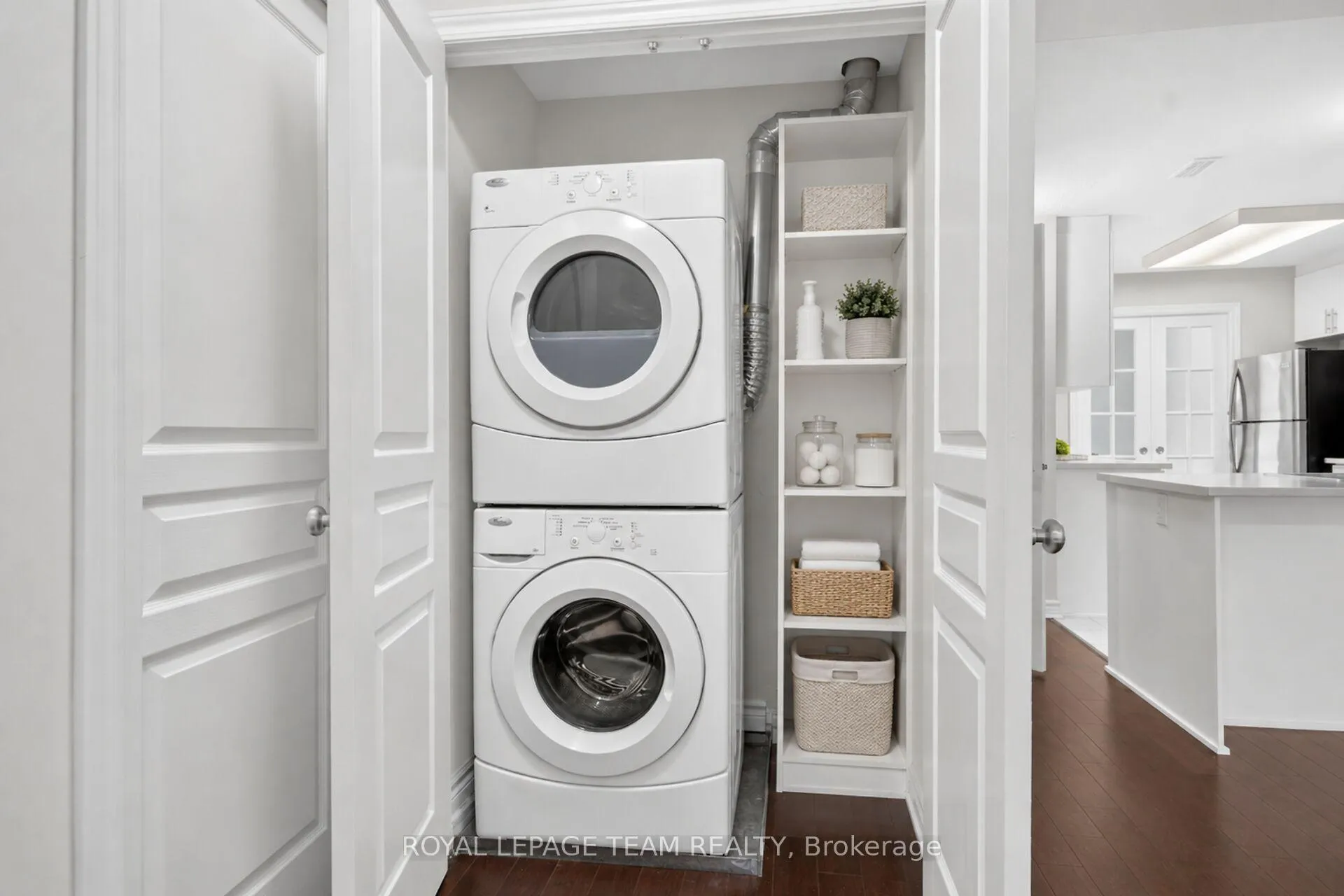 Photo 40 of Unit H, 1013 Beryl Private, Ottawa, Riverside South/Gloucester Glen — HOMEH