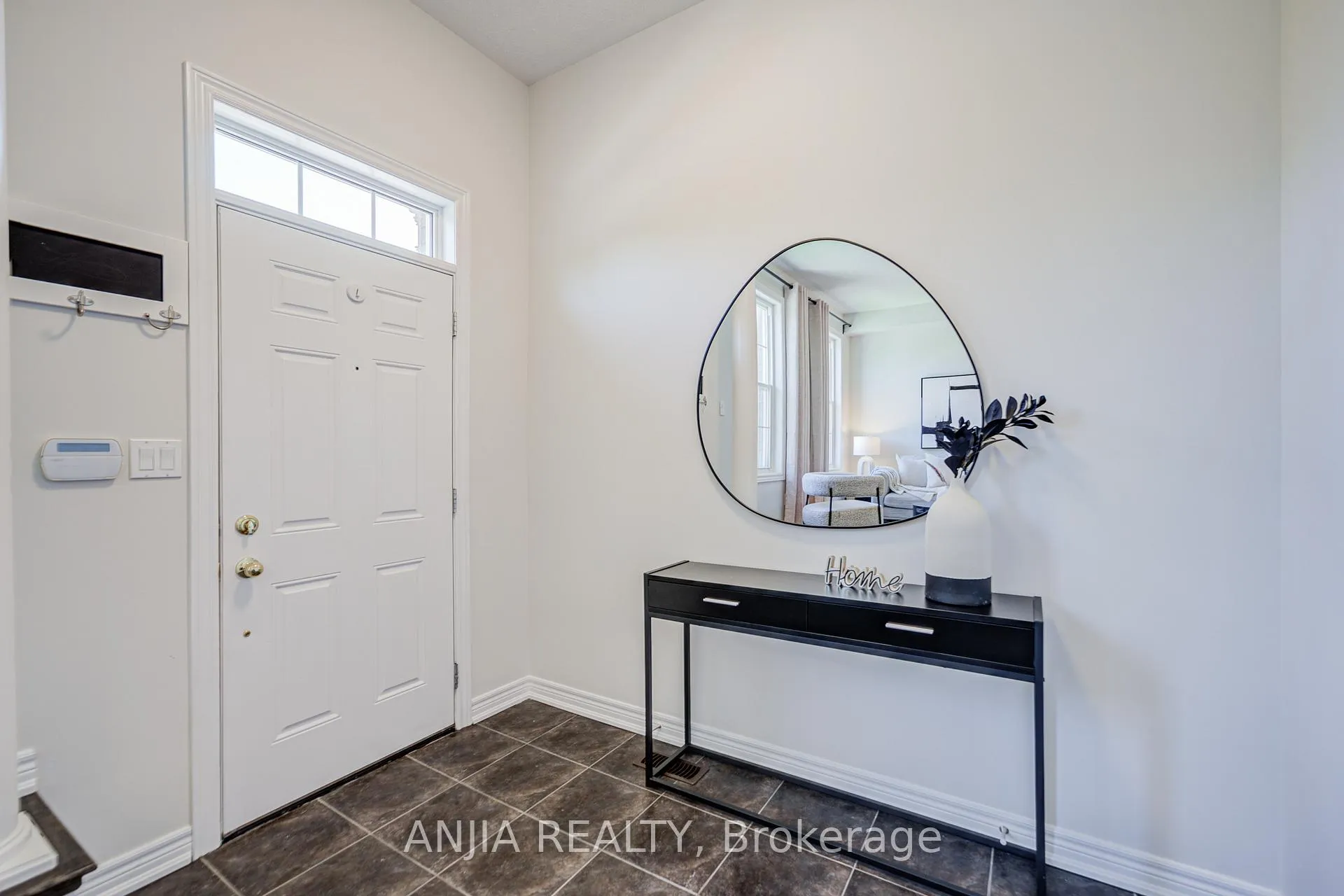 Photo 3 of 110 Betty Roman Boulevard, Markham, Cathedraltown — HOMEH