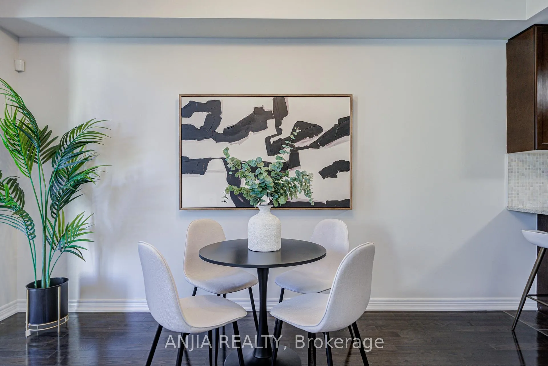 Photo 15 of 110 Betty Roman Boulevard, Markham, Cathedraltown — HOMEH