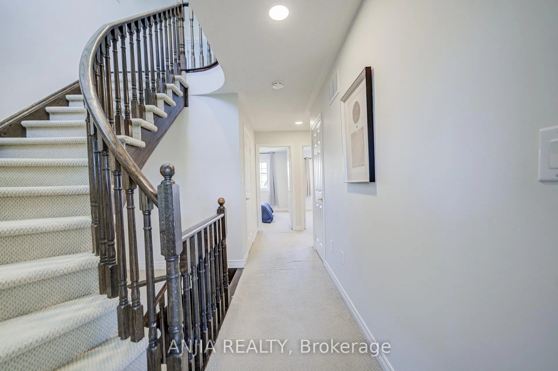 Photo 18 of 110 Betty Roman Boulevard, Markham, Cathedraltown — HOMEH