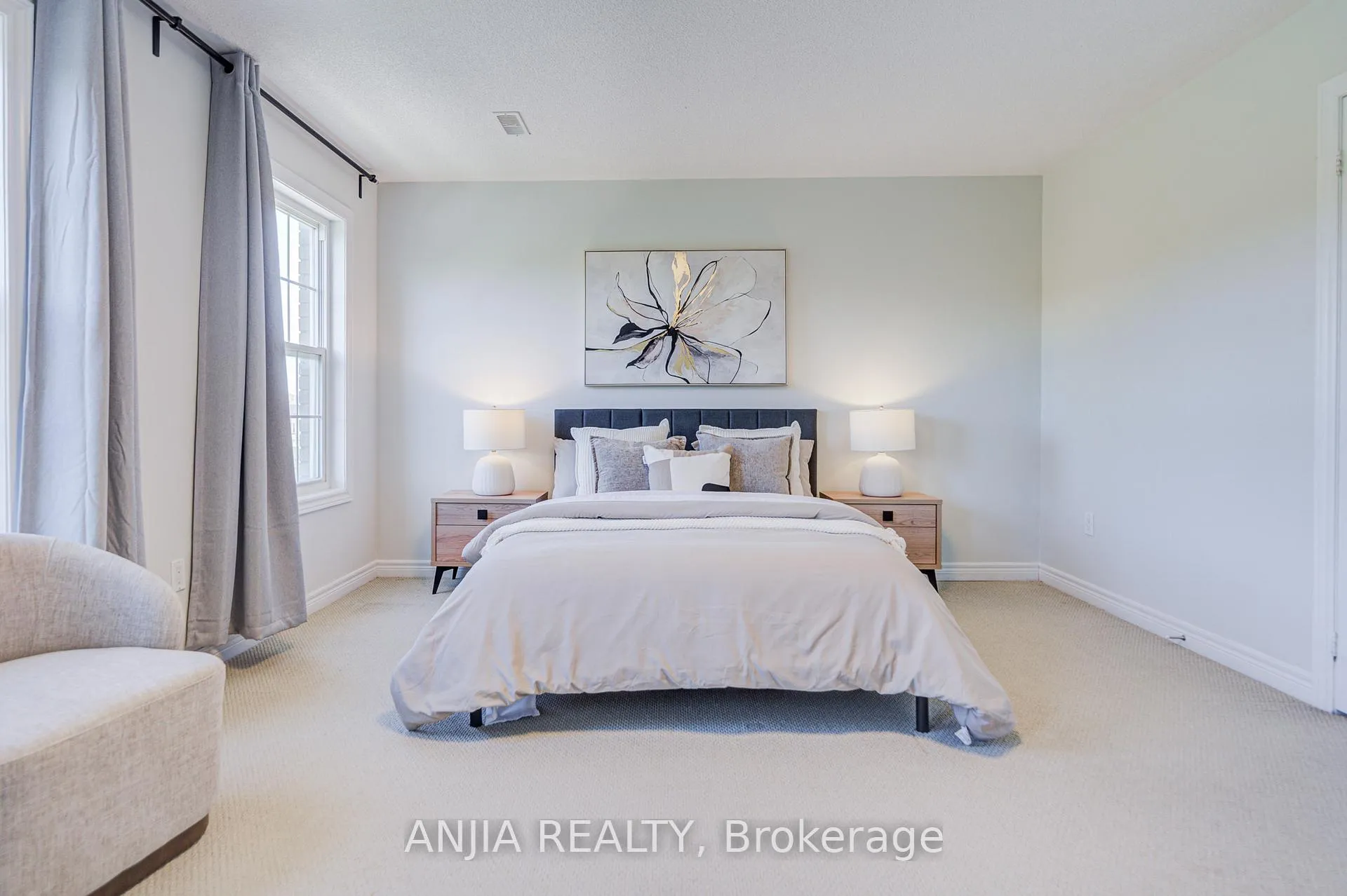 Photo 21 of 110 Betty Roman Boulevard, Markham, Cathedraltown — HOMEH