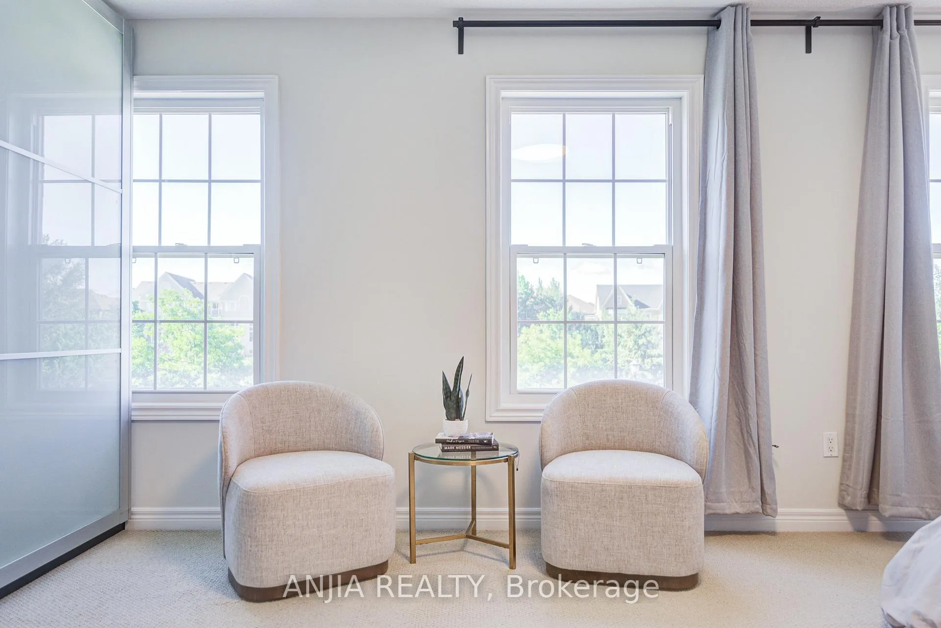 Photo 22 of 110 Betty Roman Boulevard, Markham, Cathedraltown — HOMEH