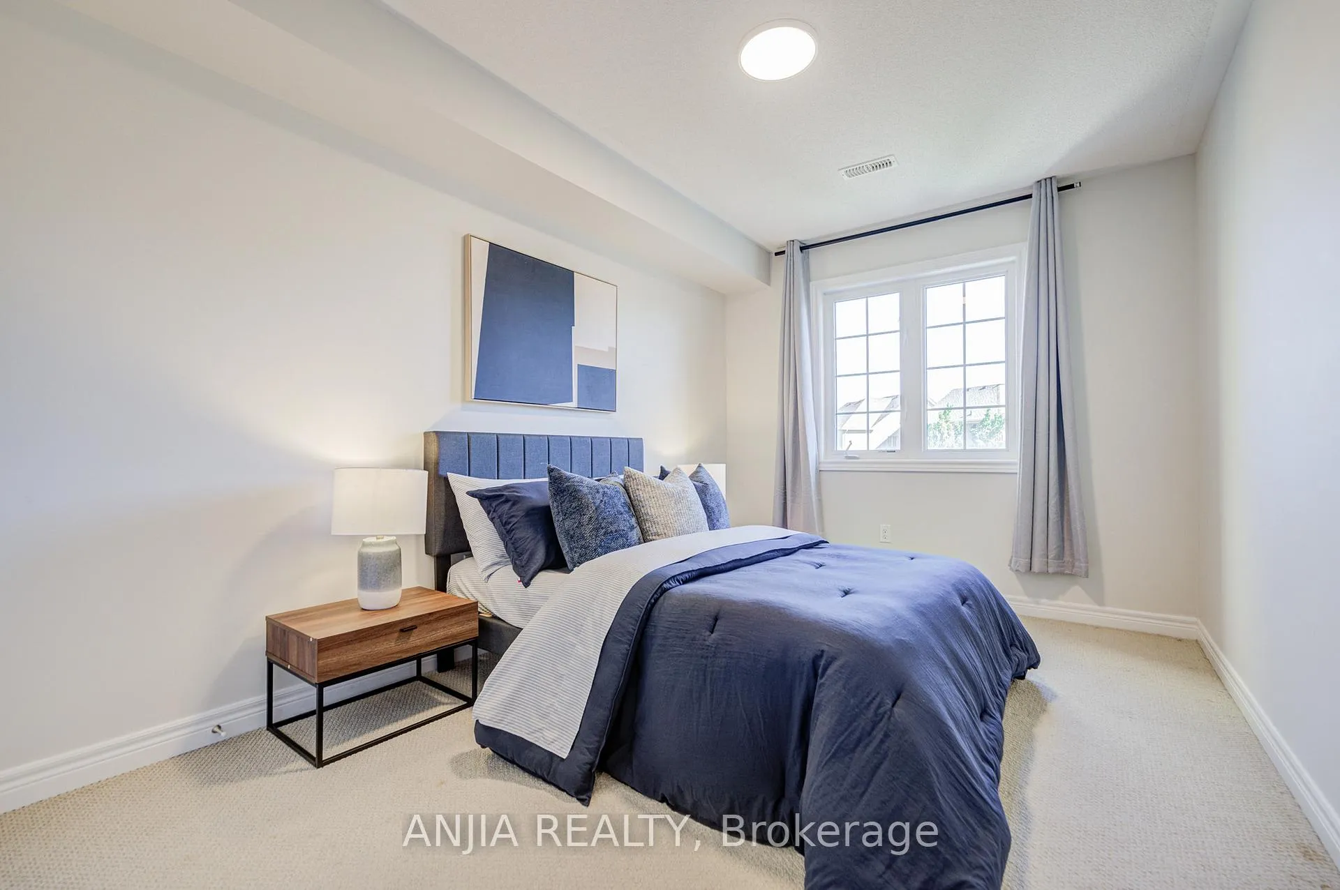 Photo 26 of 110 Betty Roman Boulevard, Markham, Cathedraltown — HOMEH