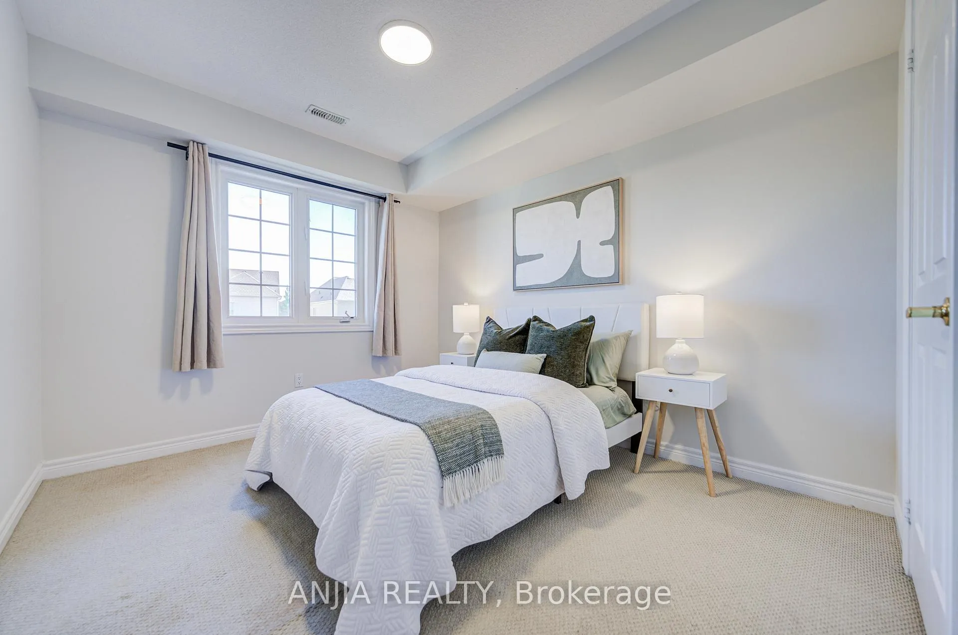 Photo 28 of 110 Betty Roman Boulevard, Markham, Cathedraltown — HOMEH