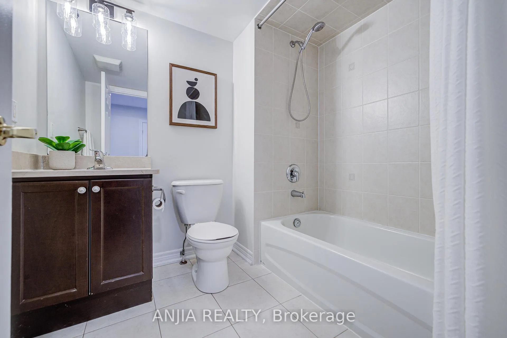 Photo 31 of 110 Betty Roman Boulevard, Markham, Cathedraltown — HOMEH