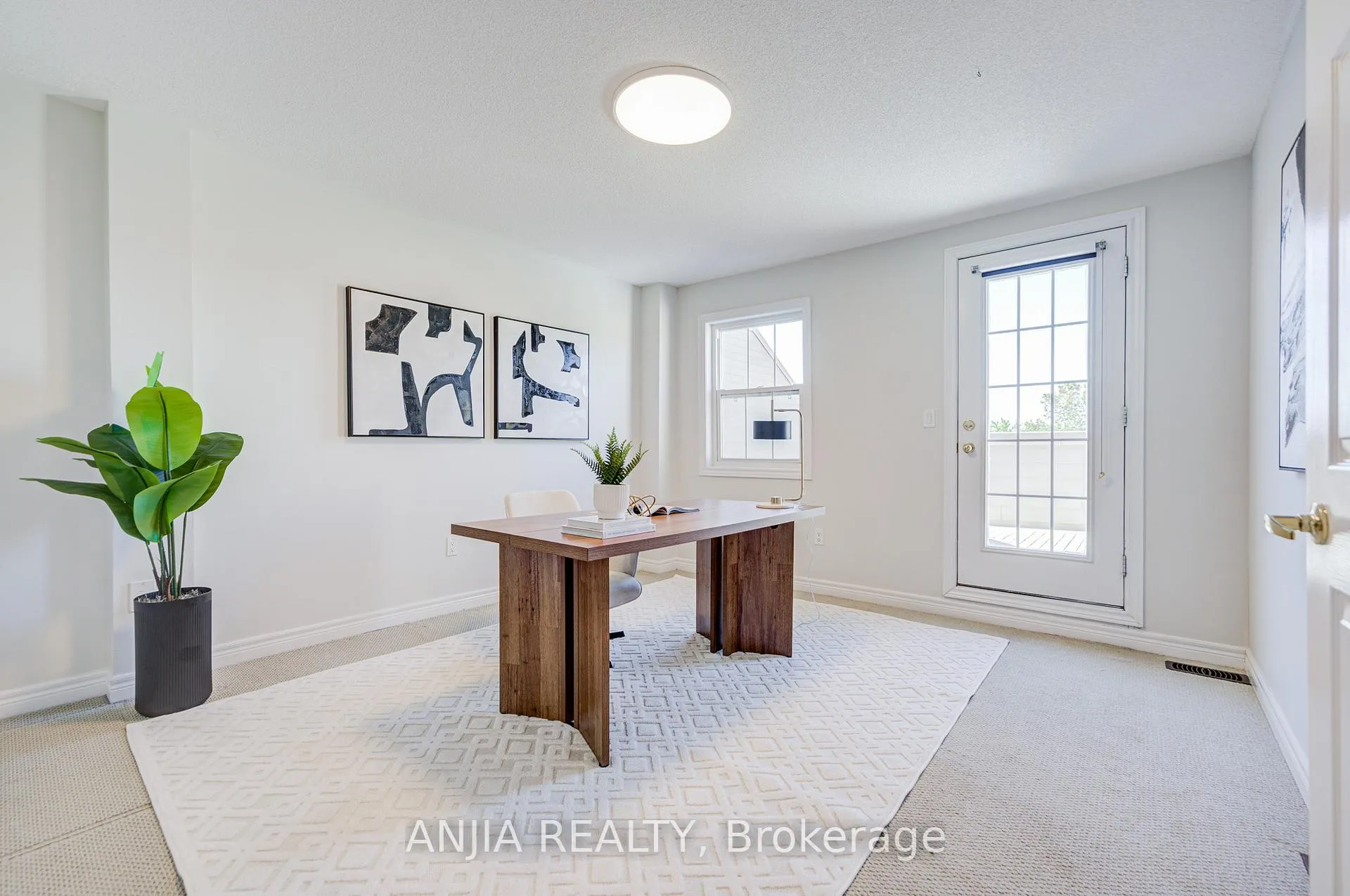 Photo 32 of 110 Betty Roman Boulevard, Markham, Cathedraltown — HOMEH