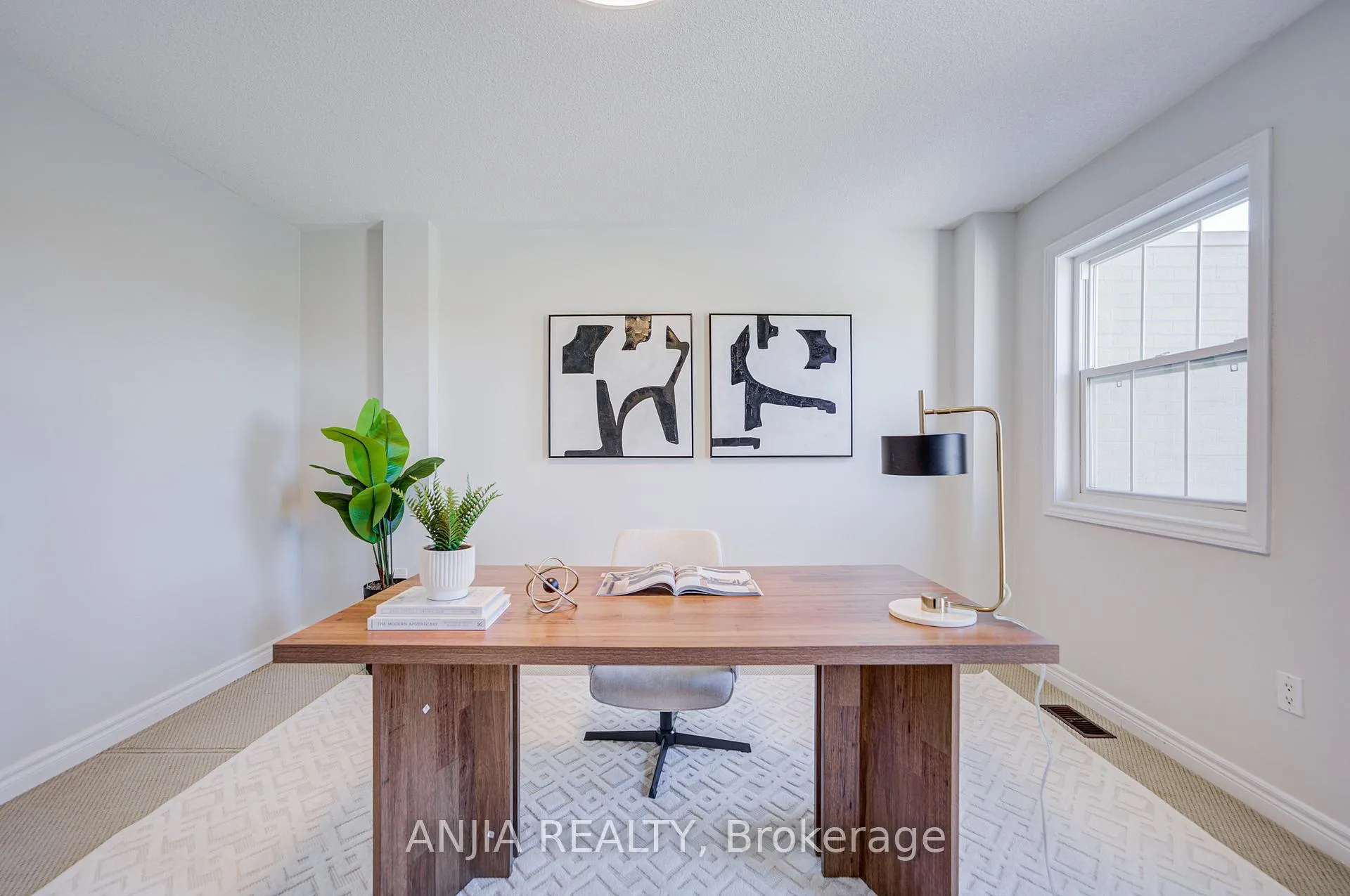 Photo 33 of 110 Betty Roman Boulevard, Markham, Cathedraltown — HOMEH