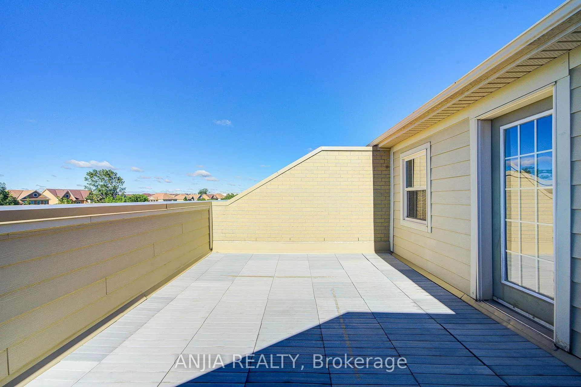 Photo 35 of 110 Betty Roman Boulevard, Markham, Cathedraltown — HOMEH
