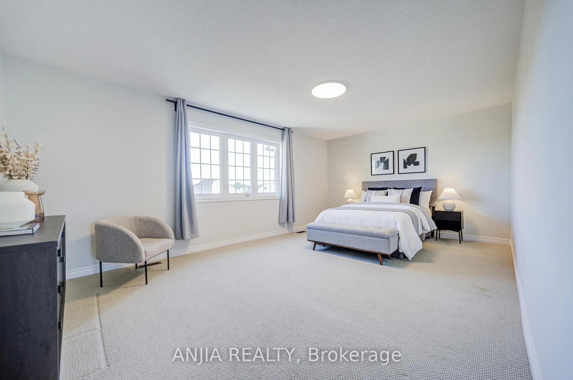 Photo 36 of 110 Betty Roman Boulevard, Markham, Cathedraltown — HOMEH