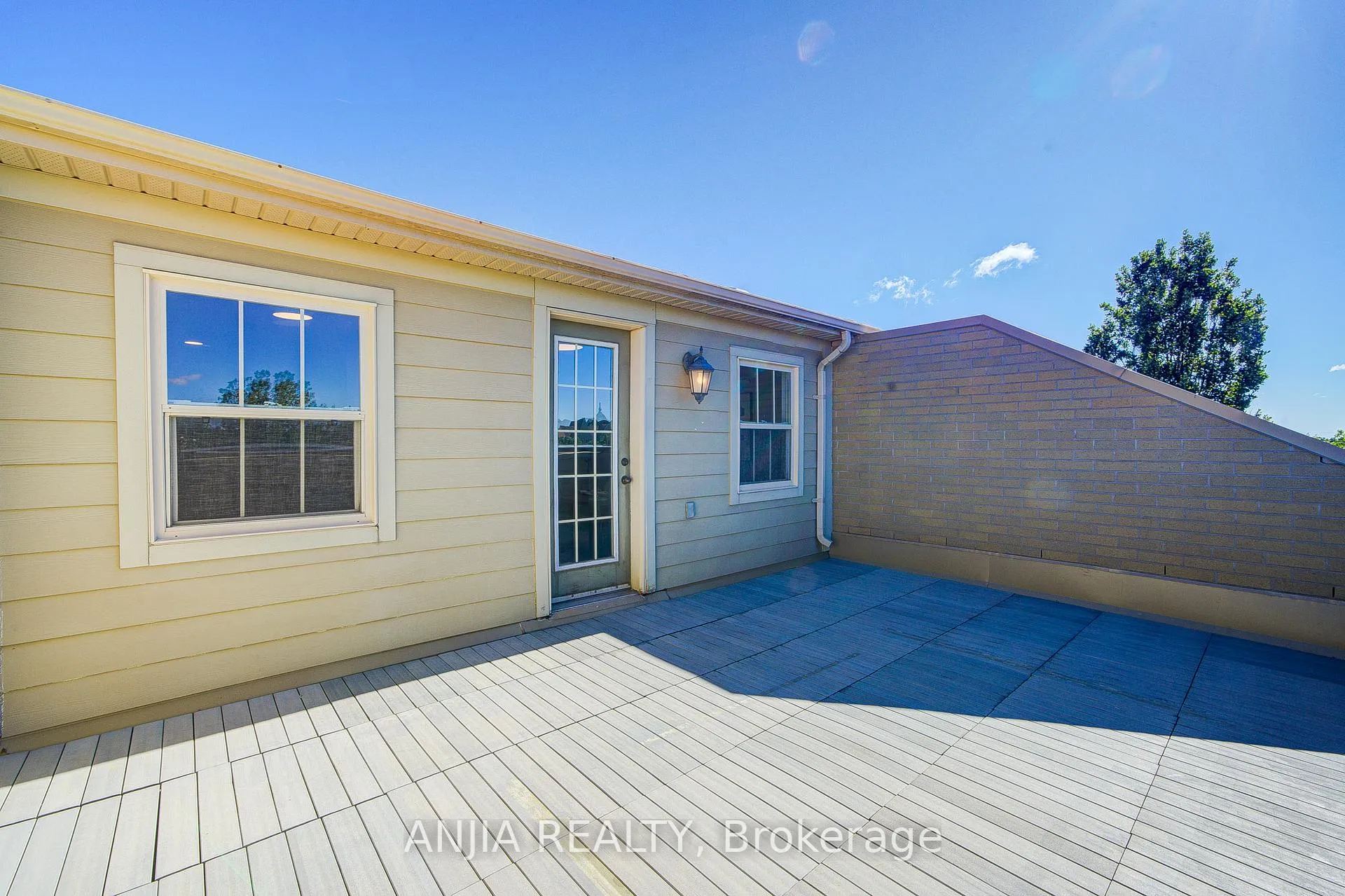 Photo 38 of 110 Betty Roman Boulevard, Markham, Cathedraltown — HOMEH